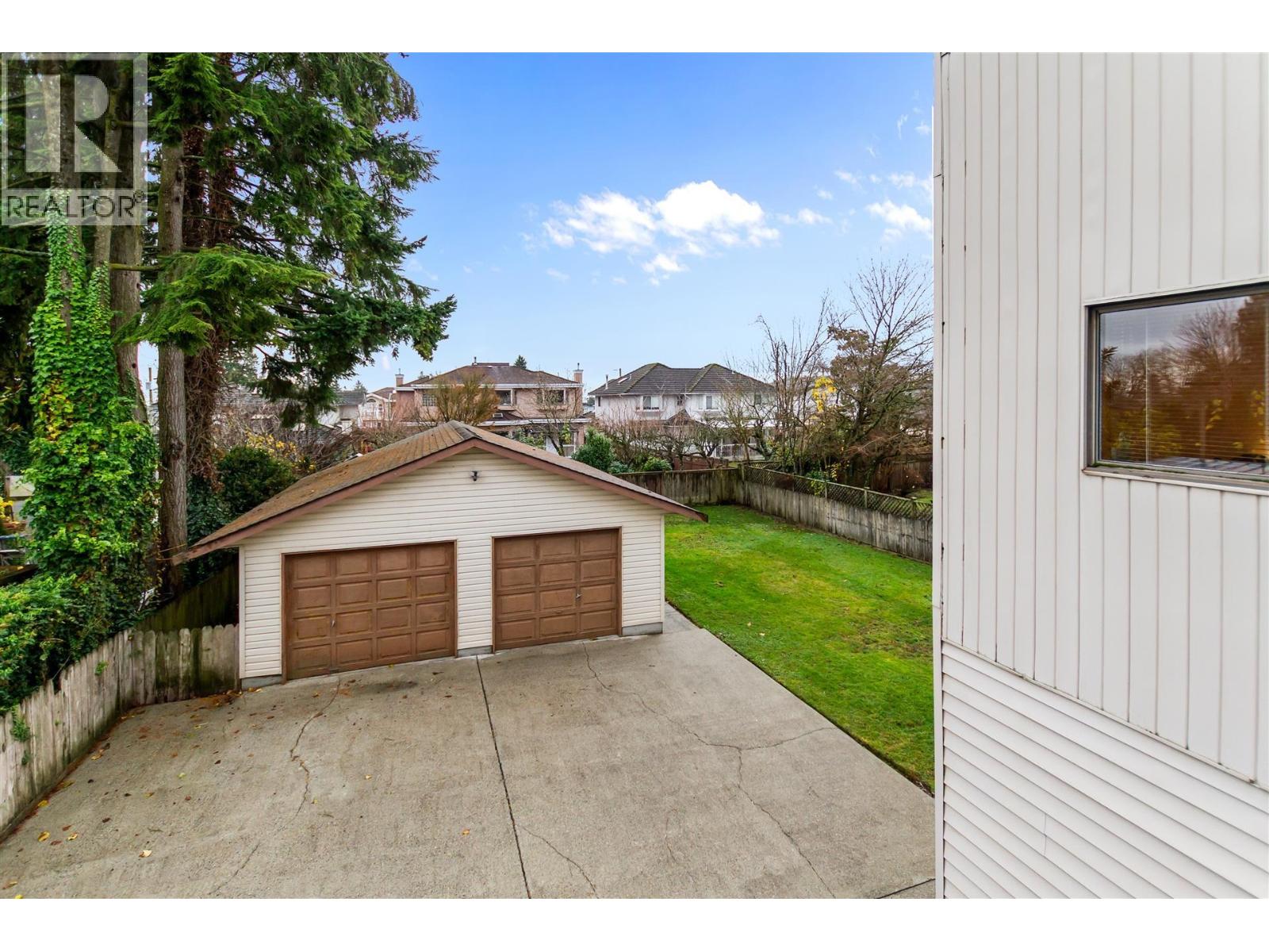 4958 Sidley Street, Burnaby, British Columbia  V5J 1T5 - Photo 29 - R3134634