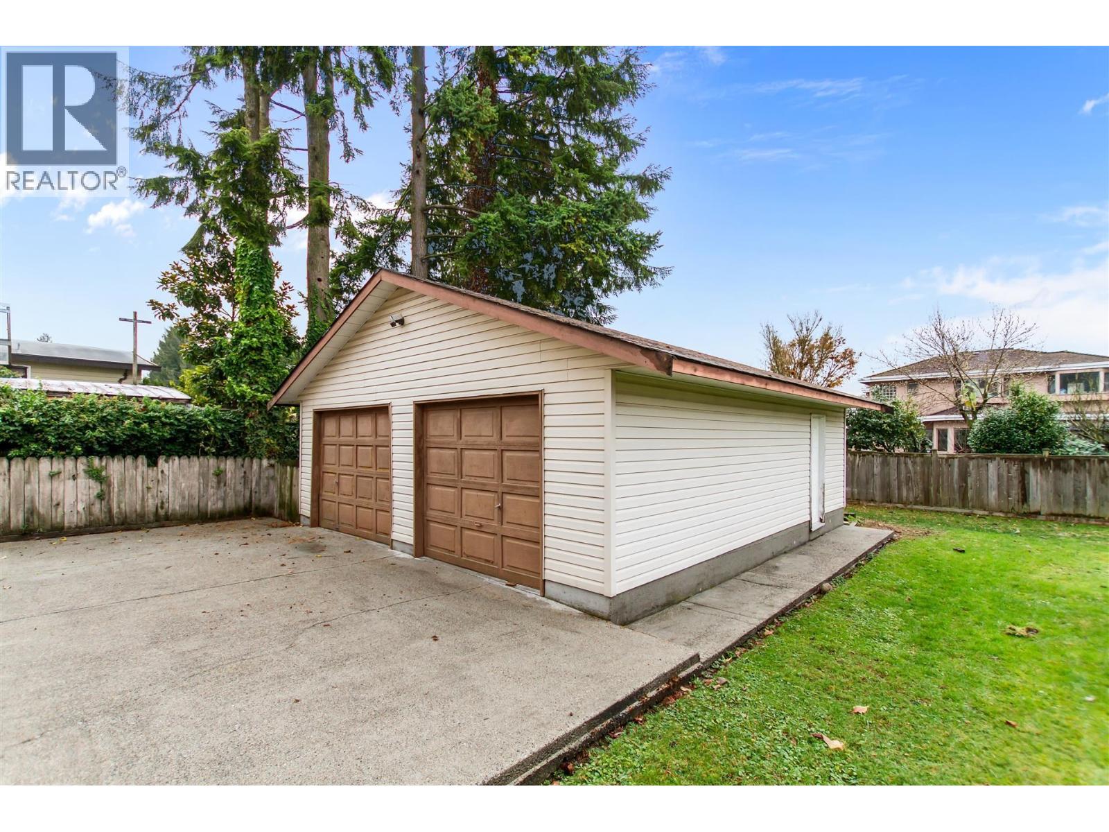 4958 Sidley Street, Burnaby, British Columbia  V5J 1T5 - Photo 30 - R3134634