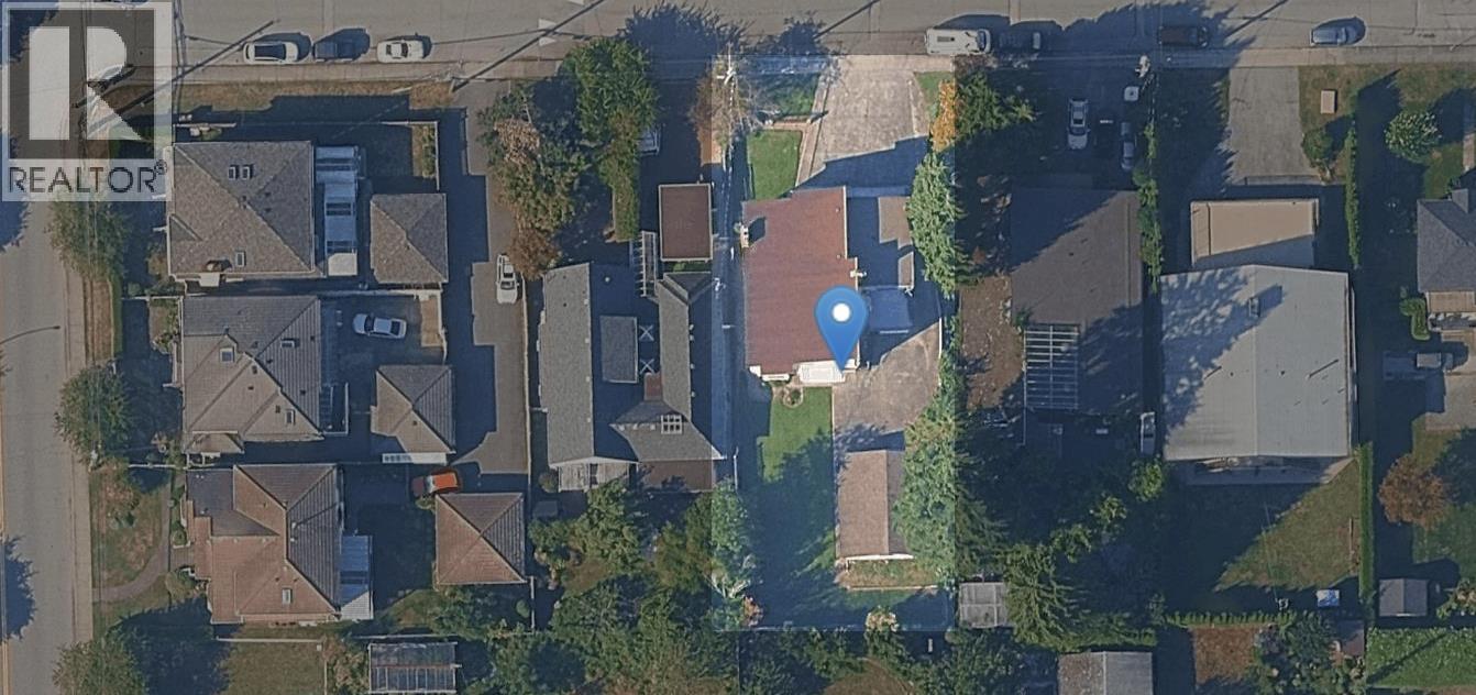 4958 Sidley Street, Burnaby, British Columbia  V5J 1T5 - Photo 32 - R3134634