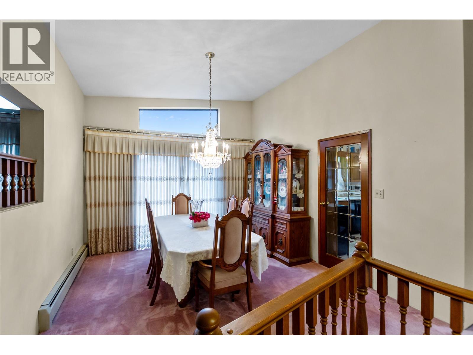 4958 Sidley Street, Burnaby, British Columbia  V5J 1T5 - Photo 4 - R3134634