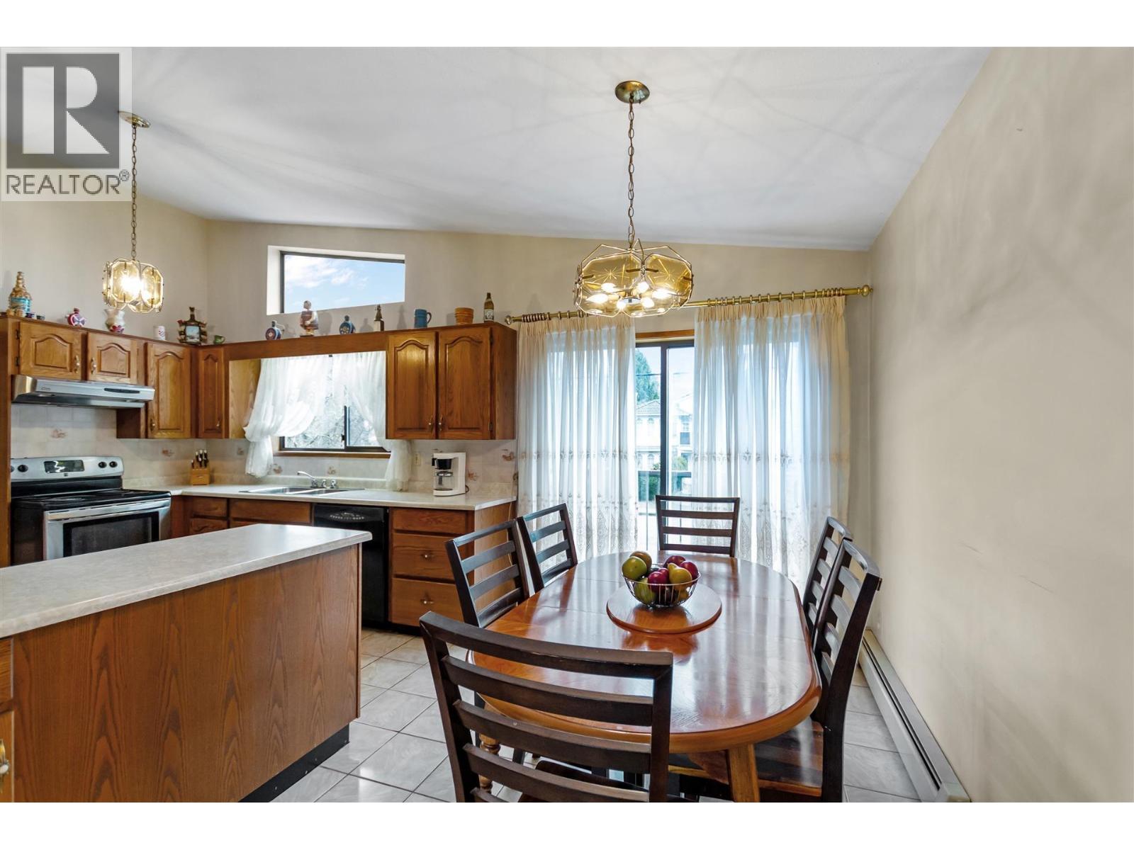 4958 Sidley Street, Burnaby, British Columbia  V5J 1T5 - Photo 7 - R3134634