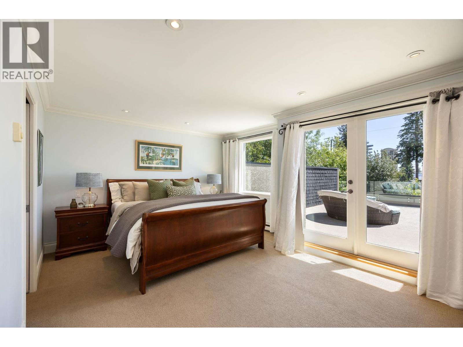 2308 Inglewood Avenue, West Vancouver, British Columbia  V7V 2A1 - Photo 13 - R3134635
