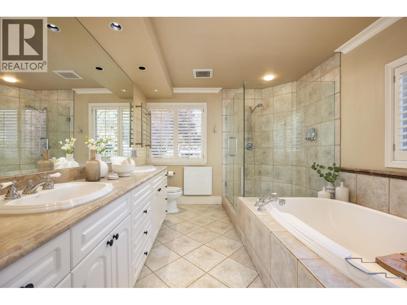 2308 Inglewood Avenue, West Vancouver, British Columbia  V7V 2A1 - Photo 15 - R3134635