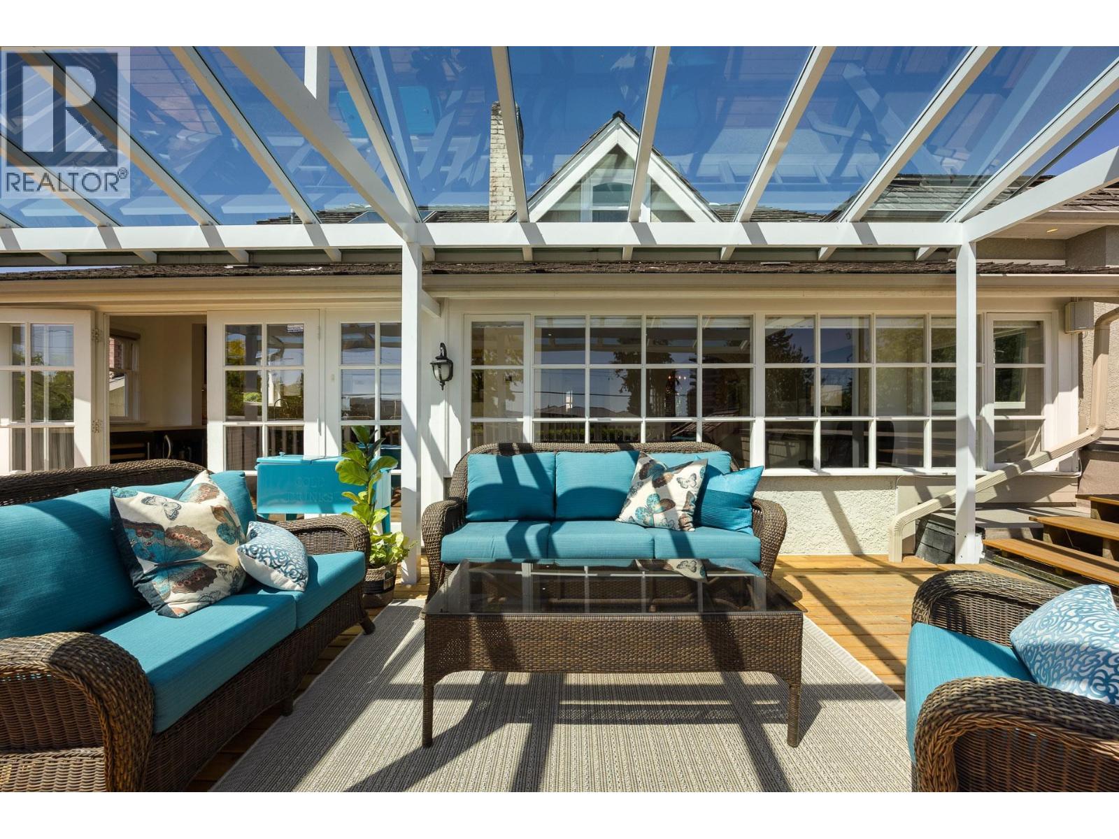 2308 Inglewood Avenue, West Vancouver, British Columbia  V7V 2A1 - Photo 20 - R3134635