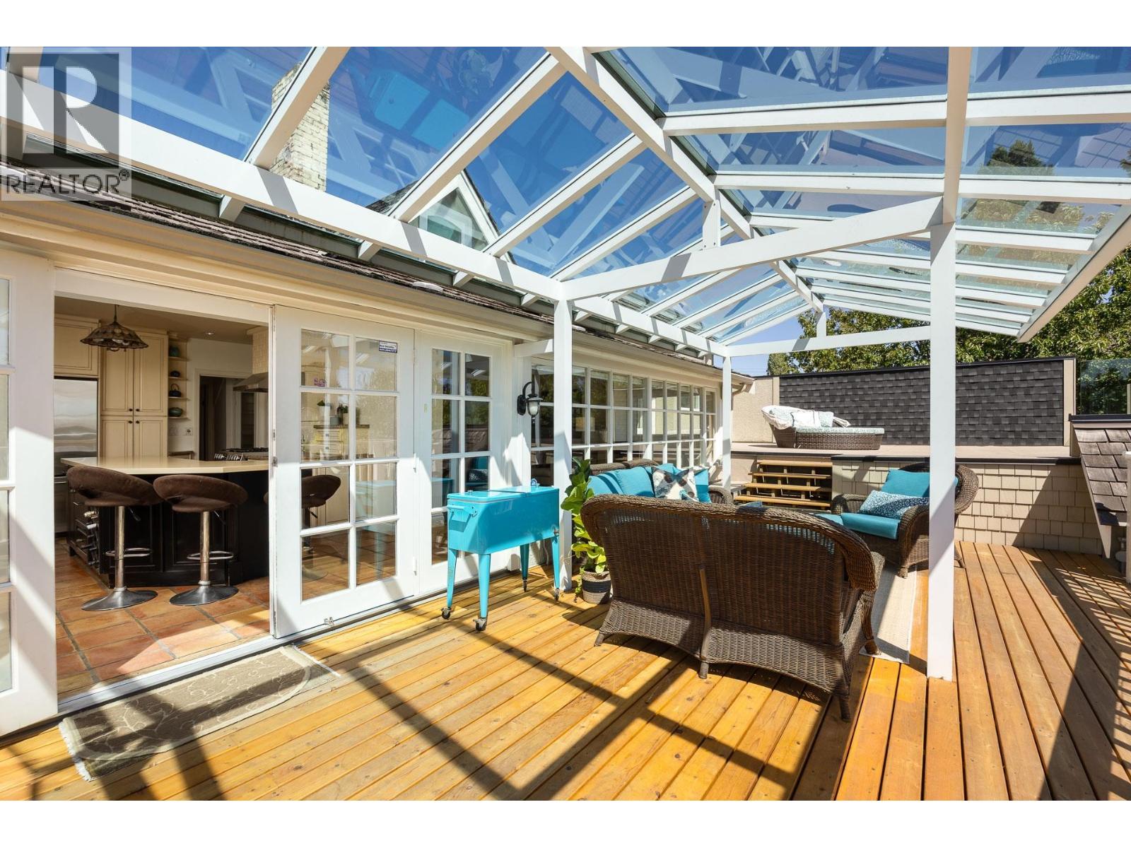2308 Inglewood Avenue, West Vancouver, British Columbia  V7V 2A1 - Photo 21 - R3134635