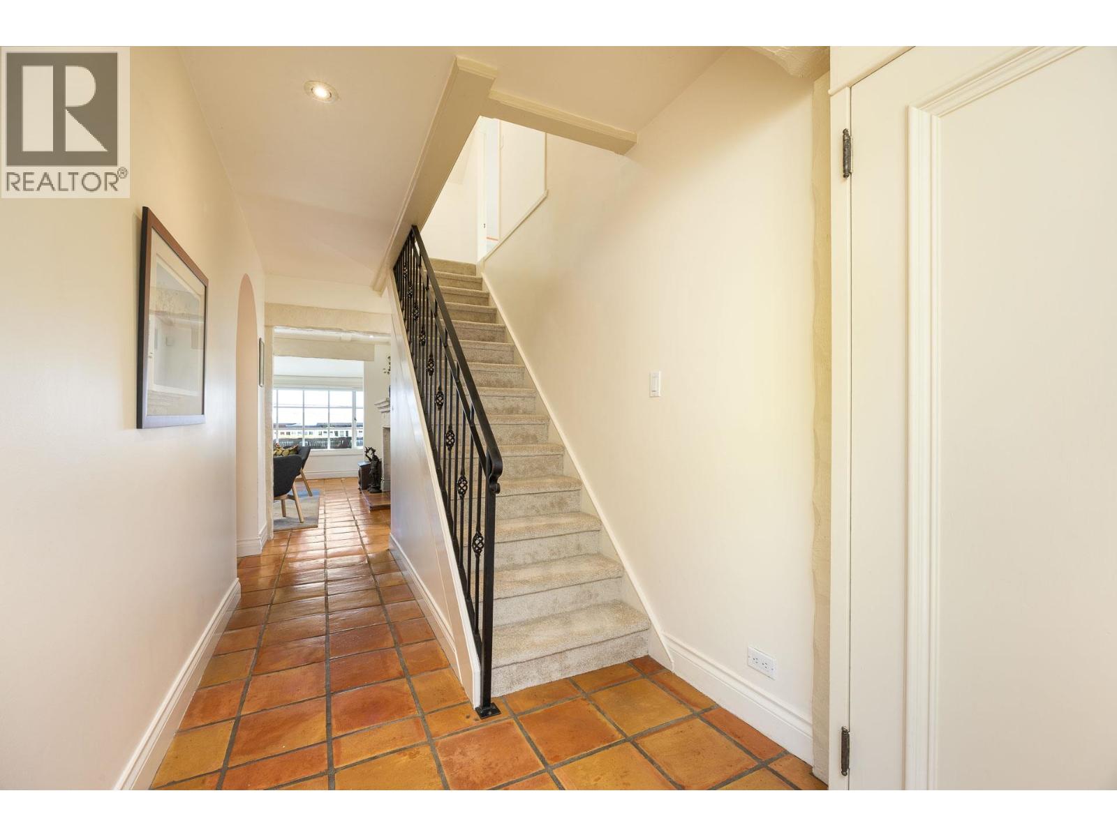 2308 Inglewood Avenue, West Vancouver, British Columbia  V7V 2A1 - Photo 23 - R3134635