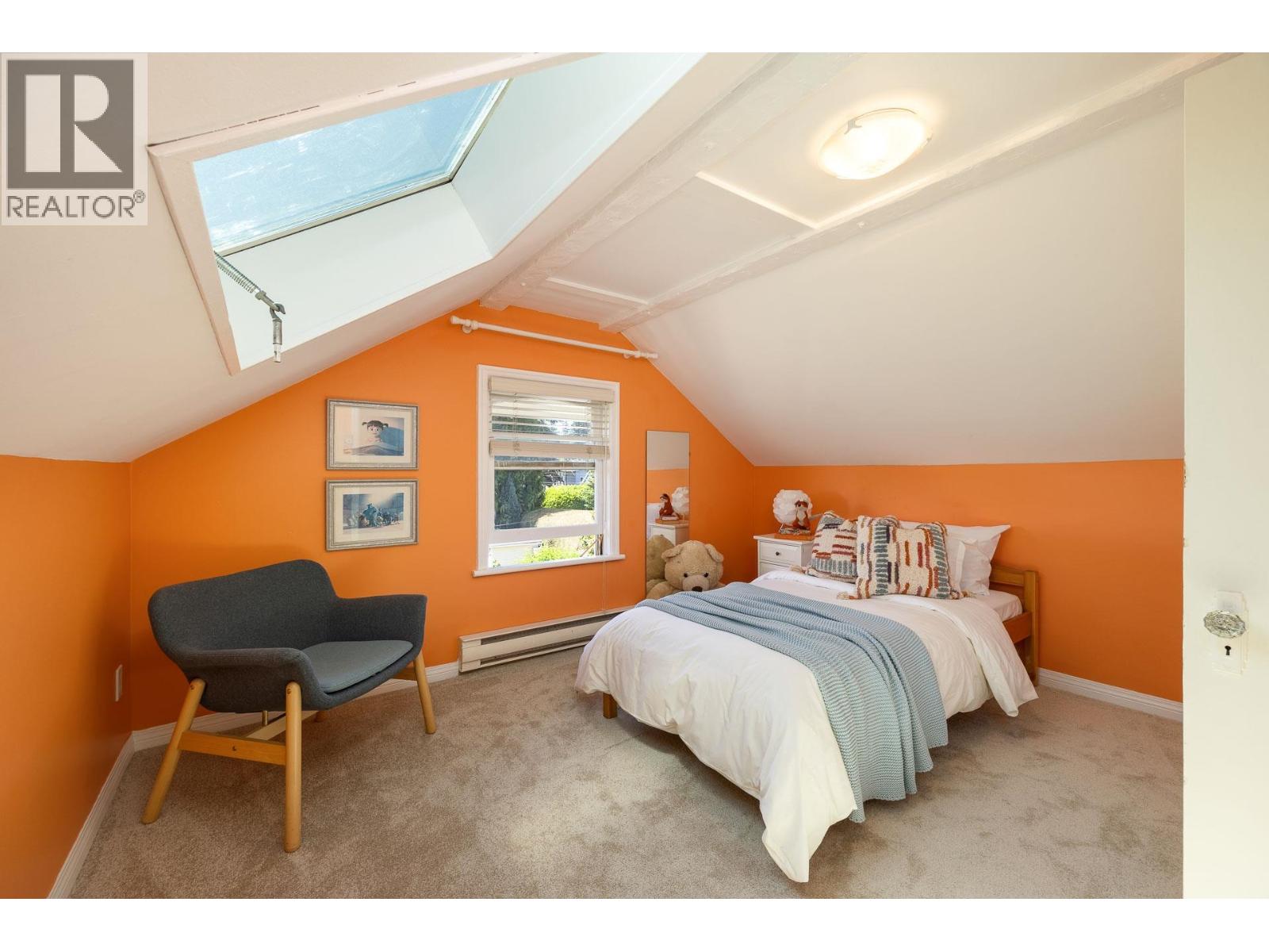 2308 Inglewood Avenue, West Vancouver, British Columbia  V7V 2A1 - Photo 24 - R3134635