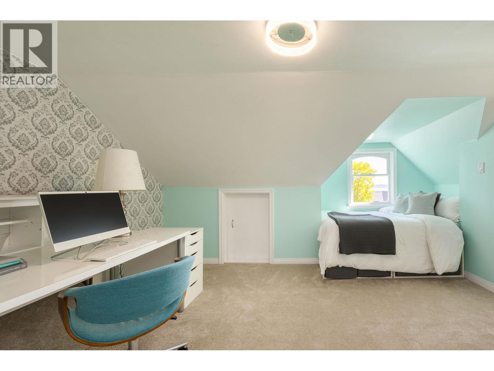 2308 Inglewood Avenue, West Vancouver, British Columbia  V7V 2A1 - Photo 25 - R3134635