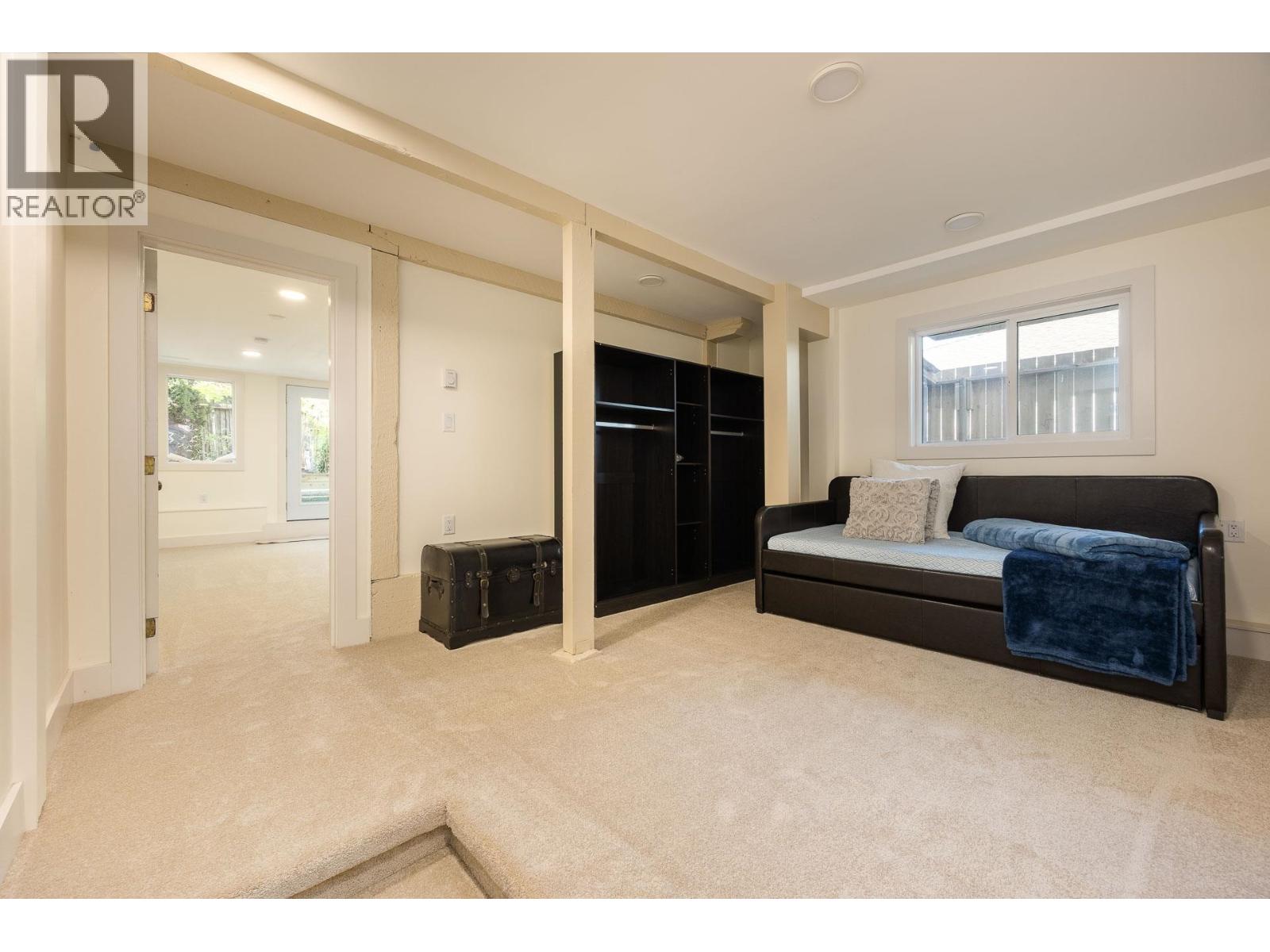2308 Inglewood Avenue, West Vancouver, British Columbia  V7V 2A1 - Photo 28 - R3134635