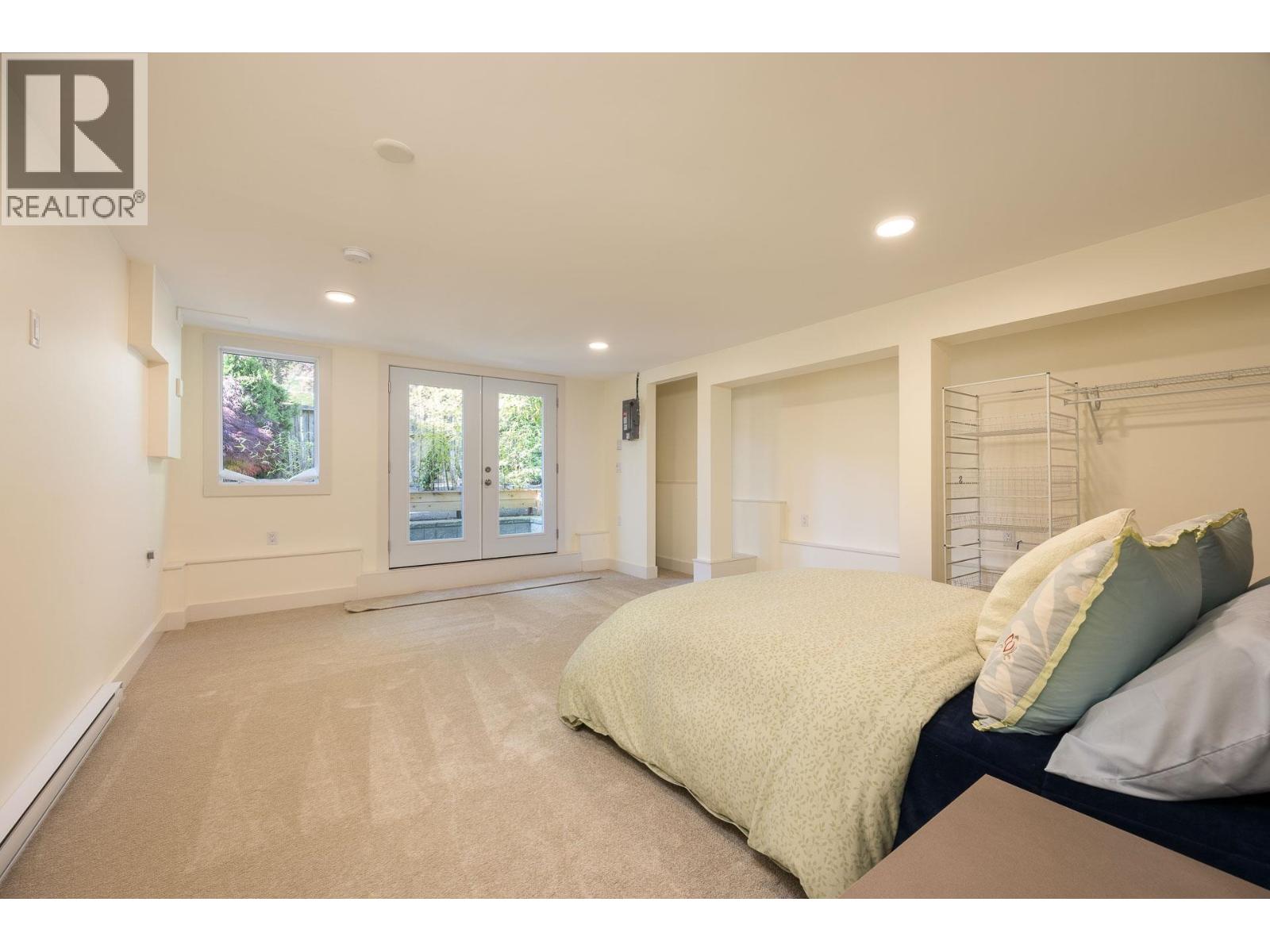2308 Inglewood Avenue, West Vancouver, British Columbia  V7V 2A1 - Photo 29 - R3134635