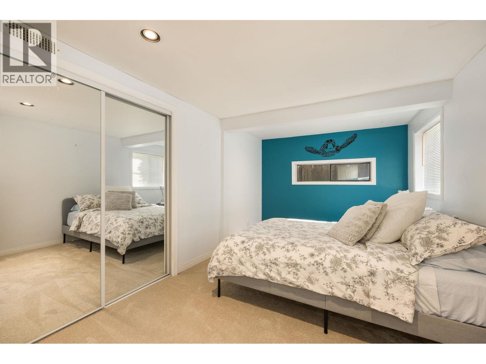 2308 Inglewood Avenue, West Vancouver, British Columbia  V7V 2A1 - Photo 30 - R3134635