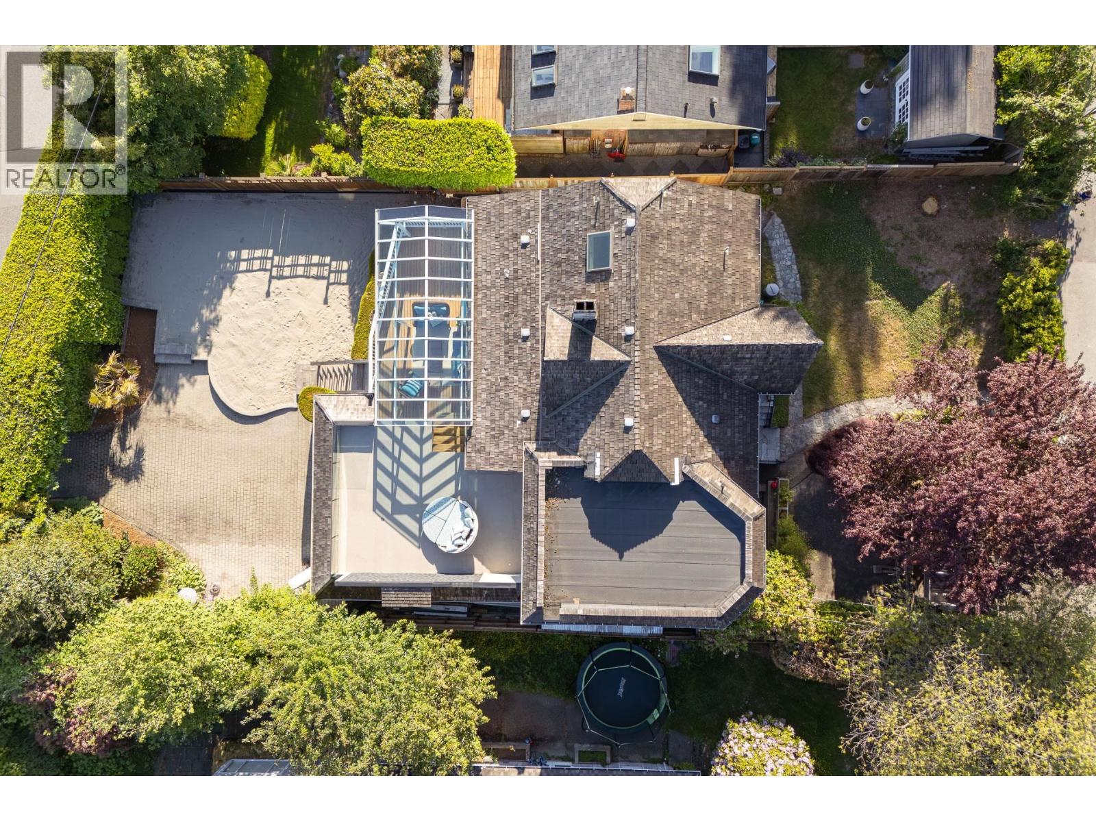 2308 Inglewood Avenue, West Vancouver, British Columbia  V7V 2A1 - Photo 34 - R3134635