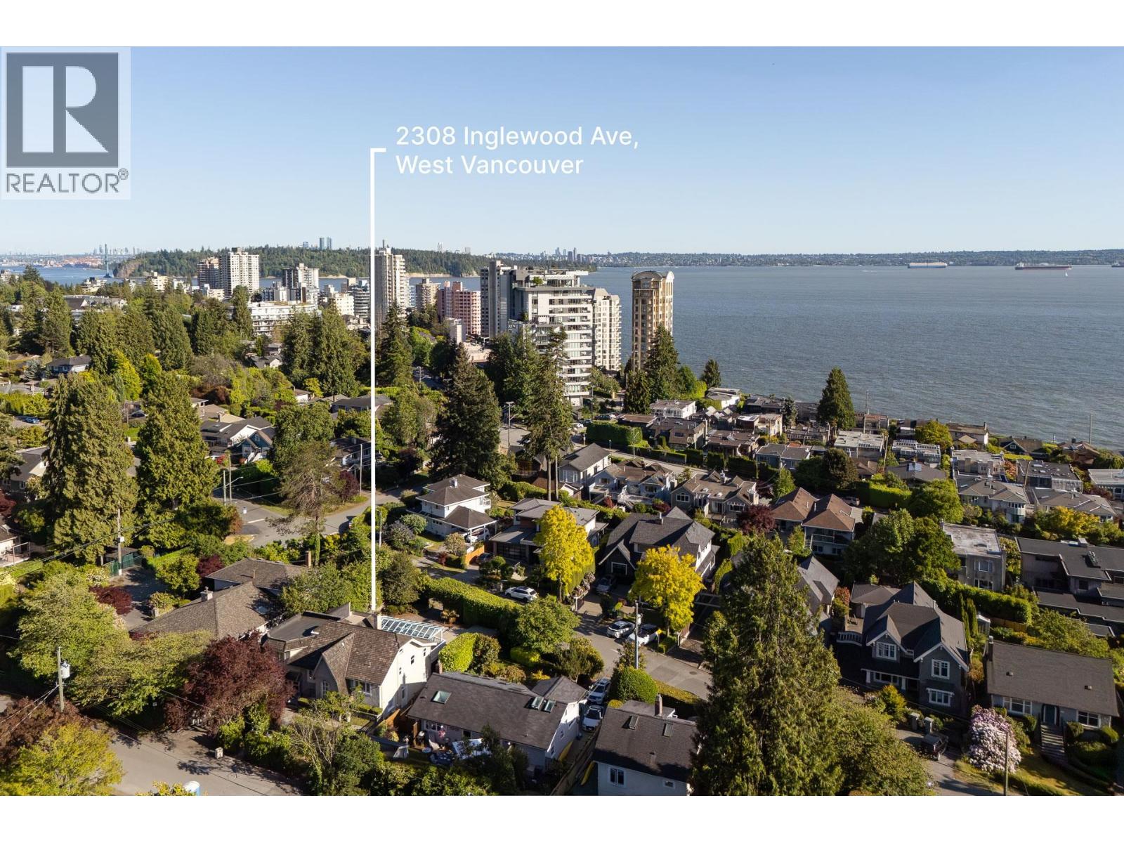 2308 Inglewood Avenue, West Vancouver, British Columbia  V7V 2A1 - Photo 36 - R3134635