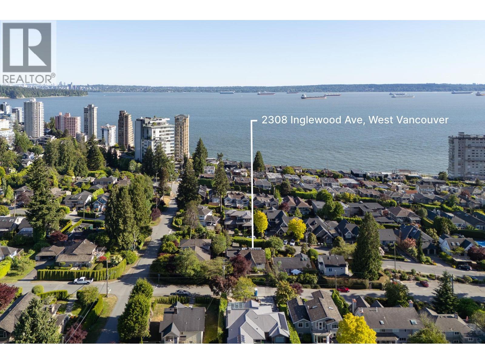 2308 Inglewood Avenue, West Vancouver, British Columbia  V7V 2A1 - Photo 37 - R3134635