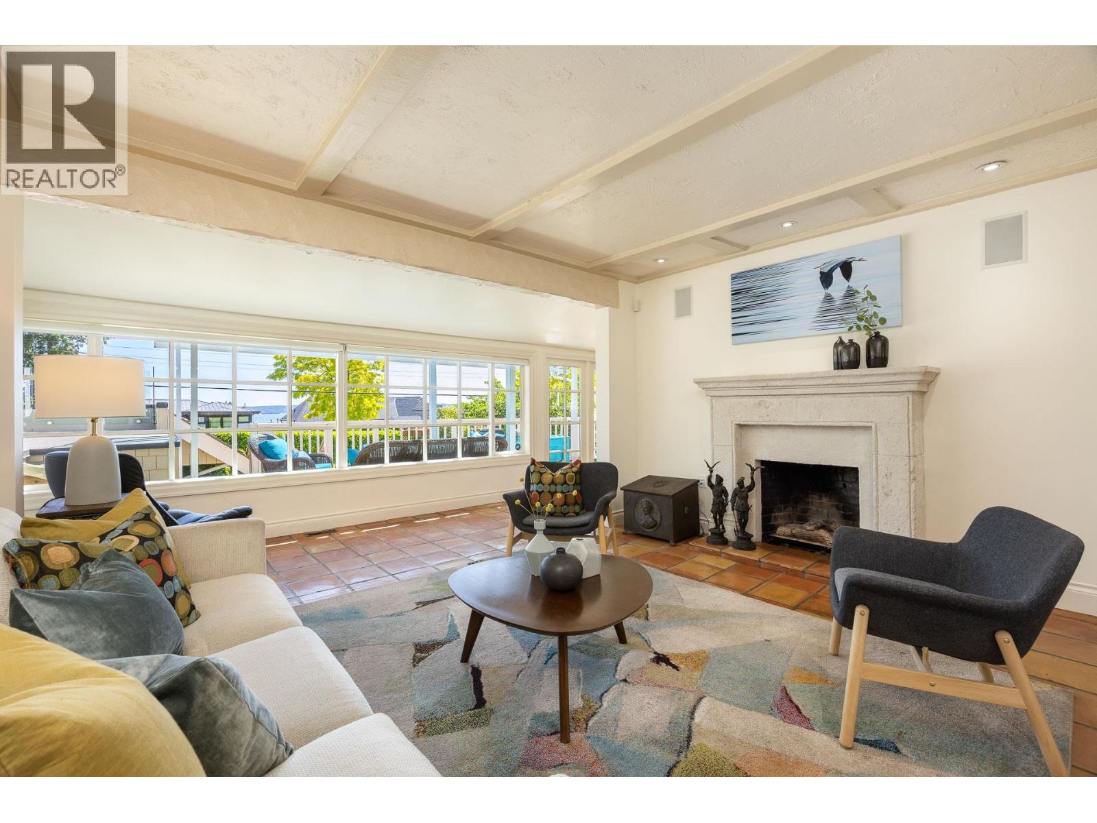2308 Inglewood Avenue, West Vancouver, British Columbia  V7V 2A1 - Photo 8 - R3134635