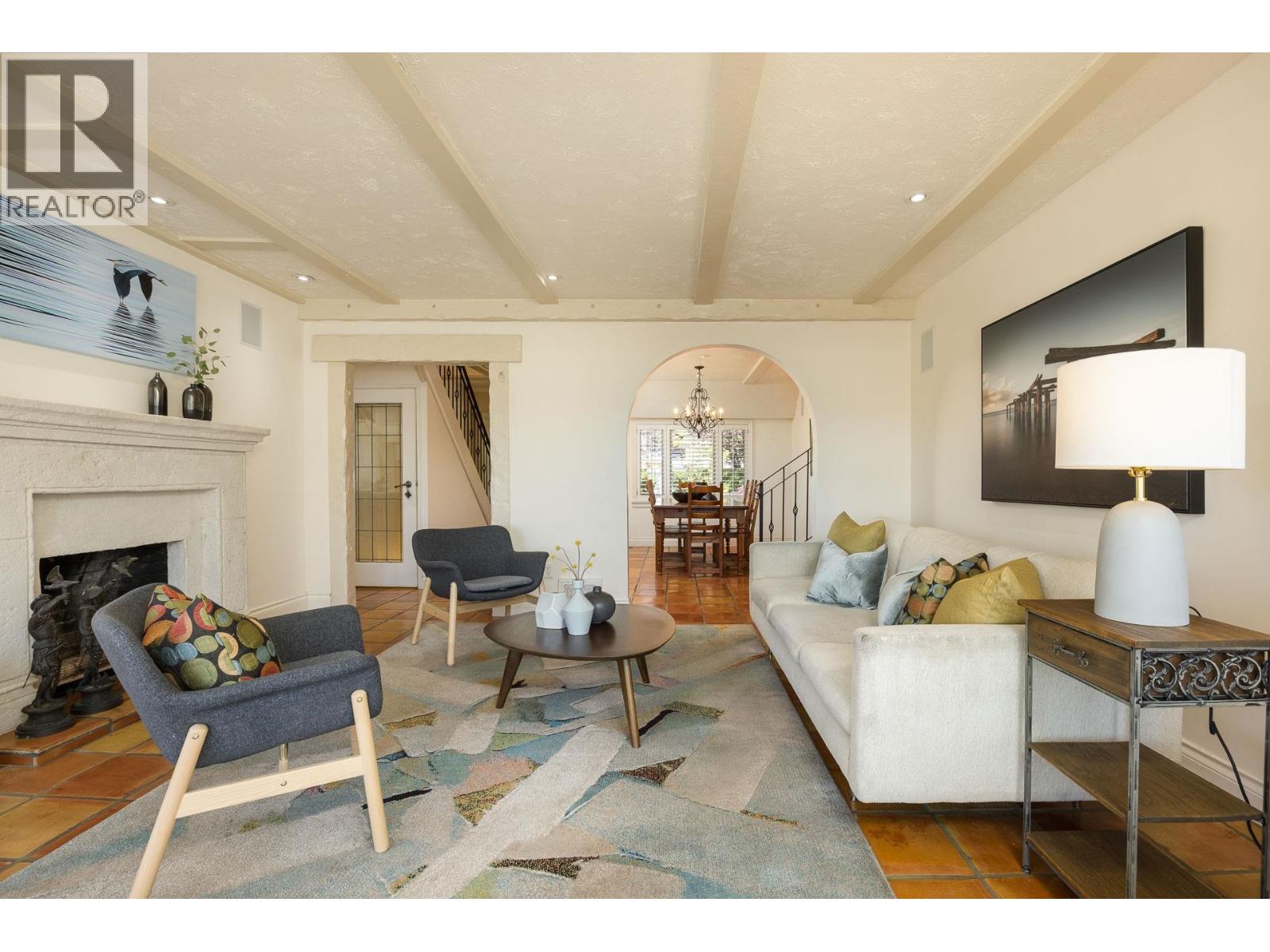 2308 Inglewood Avenue, West Vancouver, British Columbia  V7V 2A1 - Photo 9 - R3134635