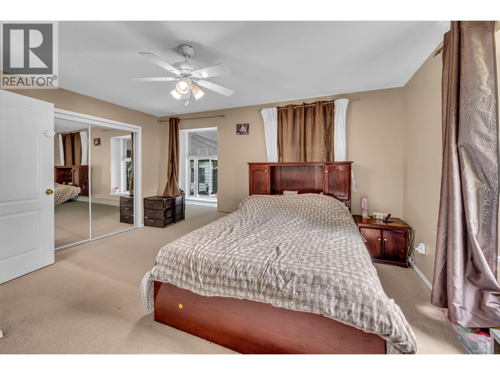 20692 River Road, Maple Ridge, British Columbia  V2X 0P3 - Photo 10 - R3134668