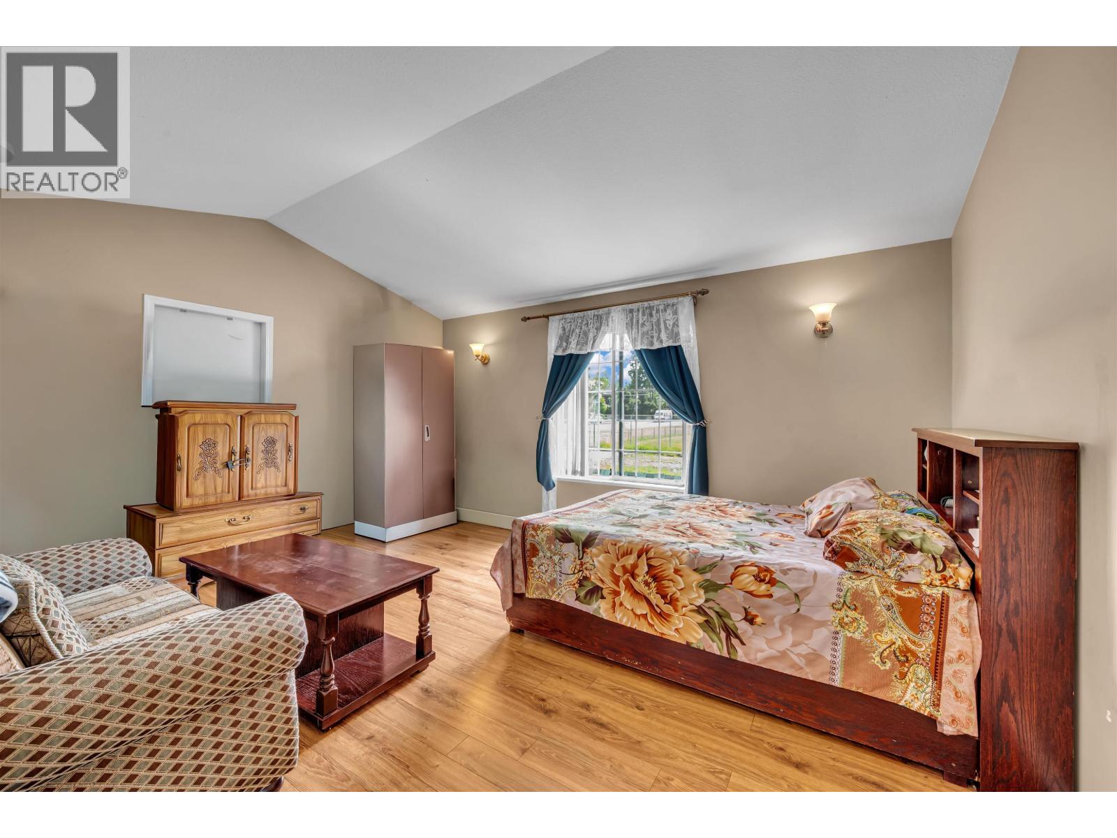 20692 River Road, Maple Ridge, British Columbia  V2X 0P3 - Photo 12 - R3134668