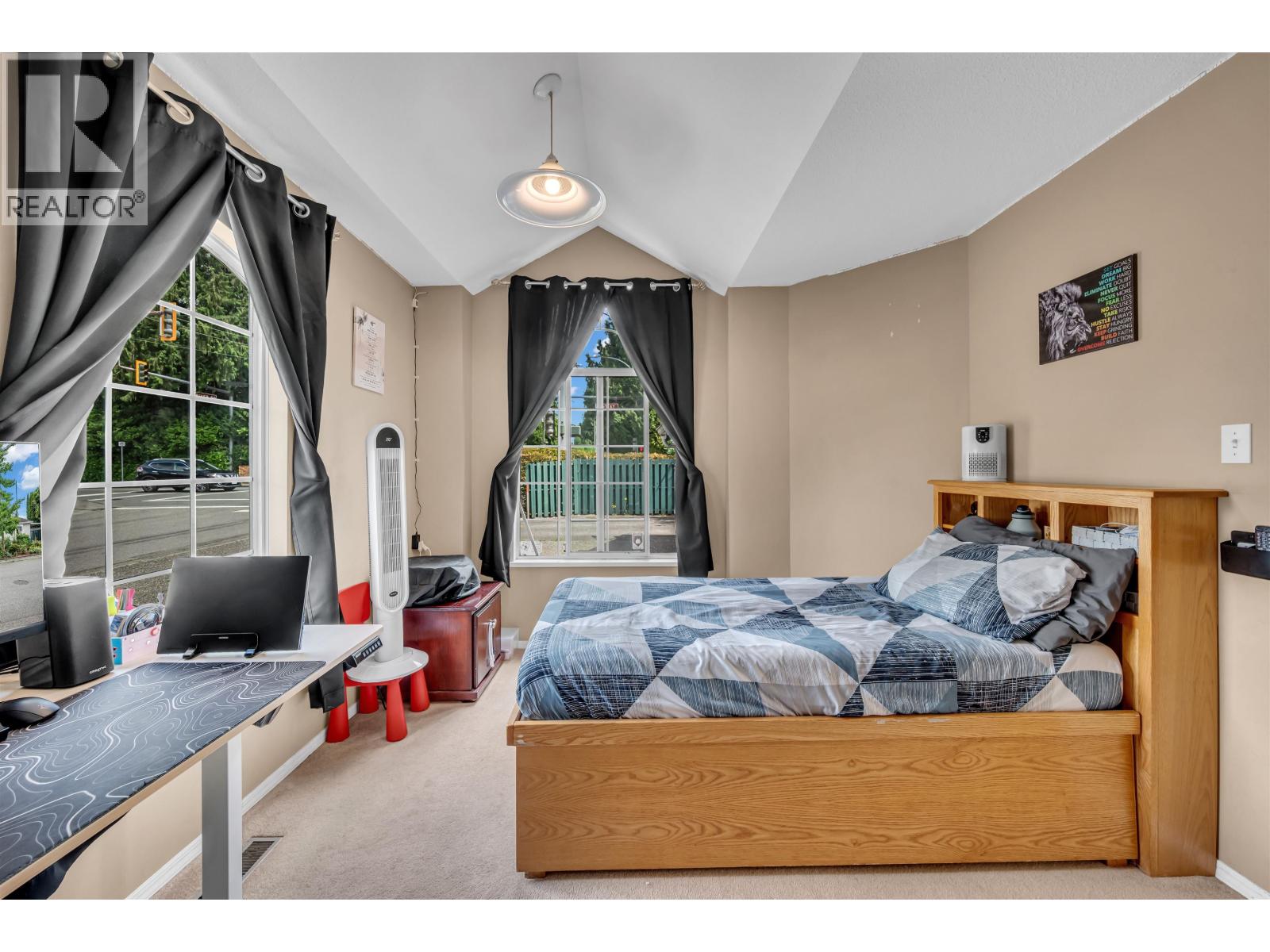 20692 River Road, Maple Ridge, British Columbia  V2X 0P3 - Photo 13 - R3134668