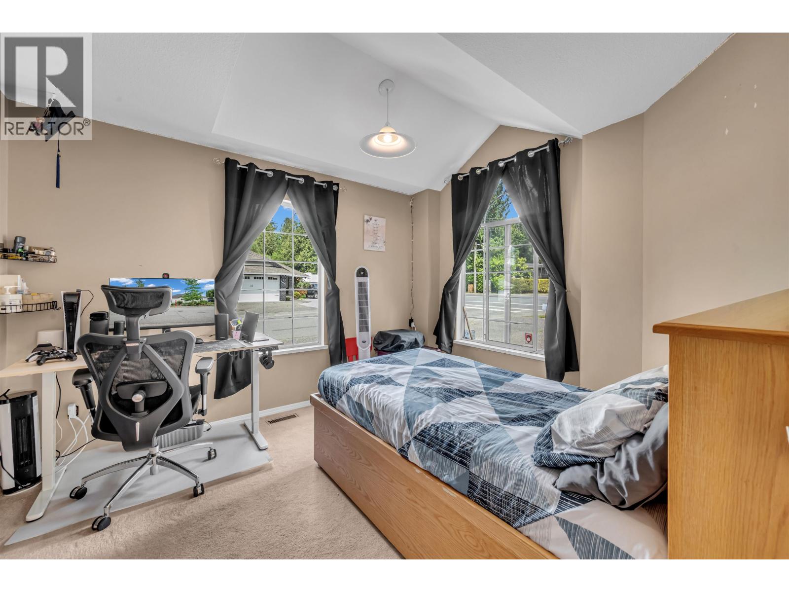 20692 River Road, Maple Ridge, British Columbia  V2X 0P3 - Photo 14 - R3134668