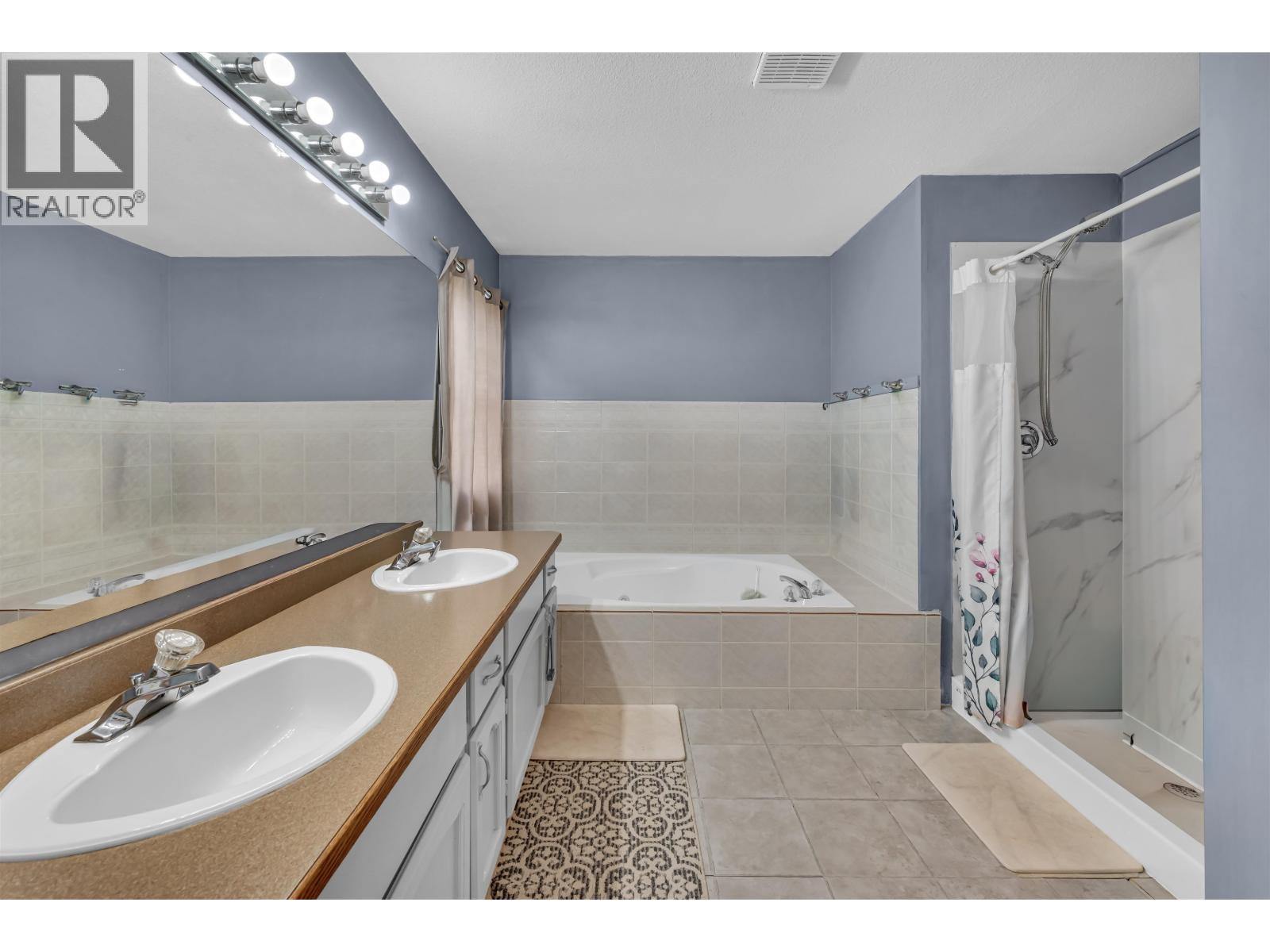 20692 River Road, Maple Ridge, British Columbia  V2X 0P3 - Photo 15 - R3134668