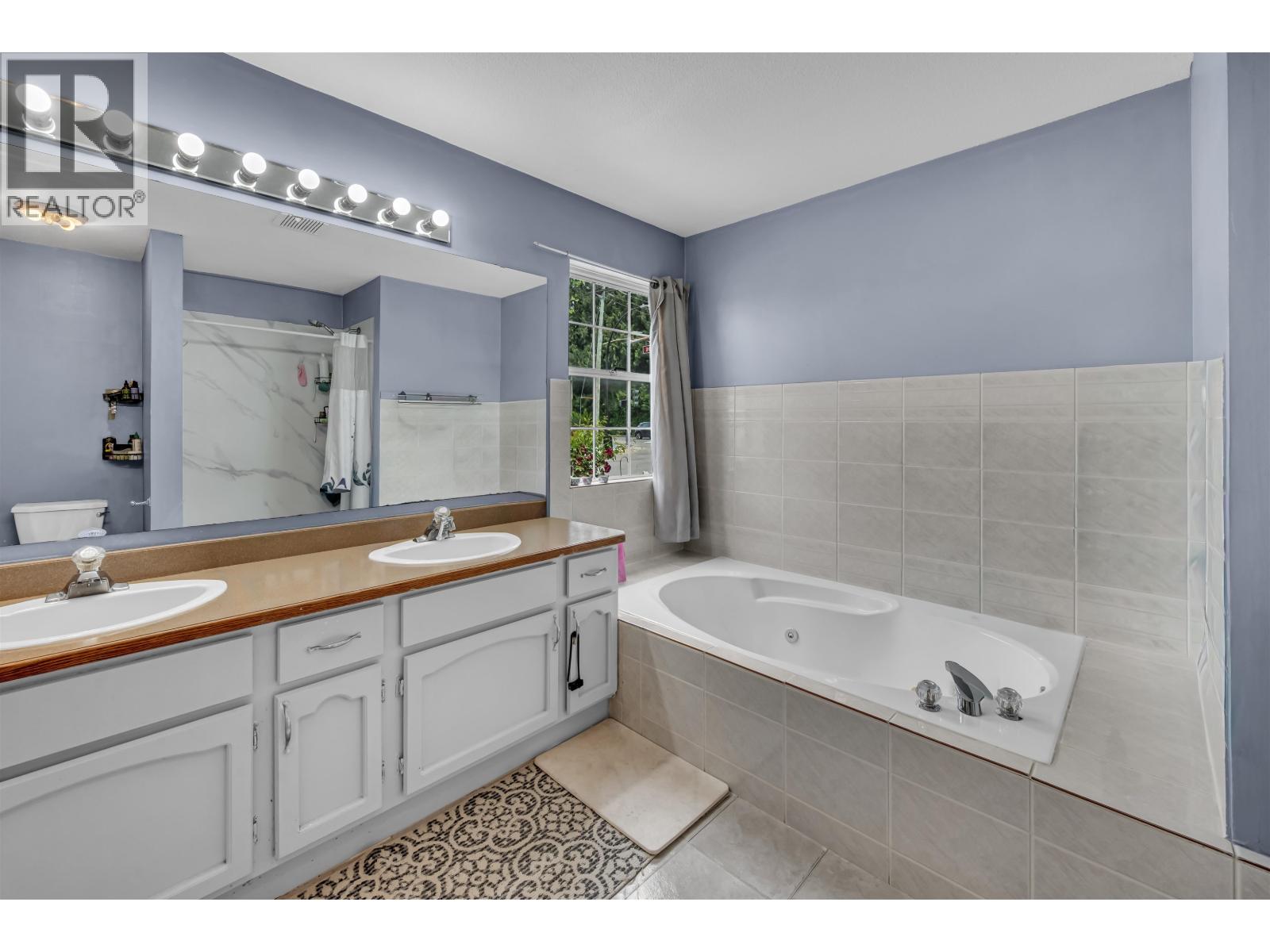 20692 River Road, Maple Ridge, British Columbia  V2X 0P3 - Photo 16 - R3134668