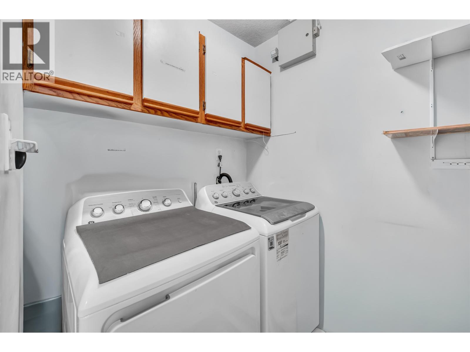 20692 River Road, Maple Ridge, British Columbia  V2X 0P3 - Photo 17 - R3134668
