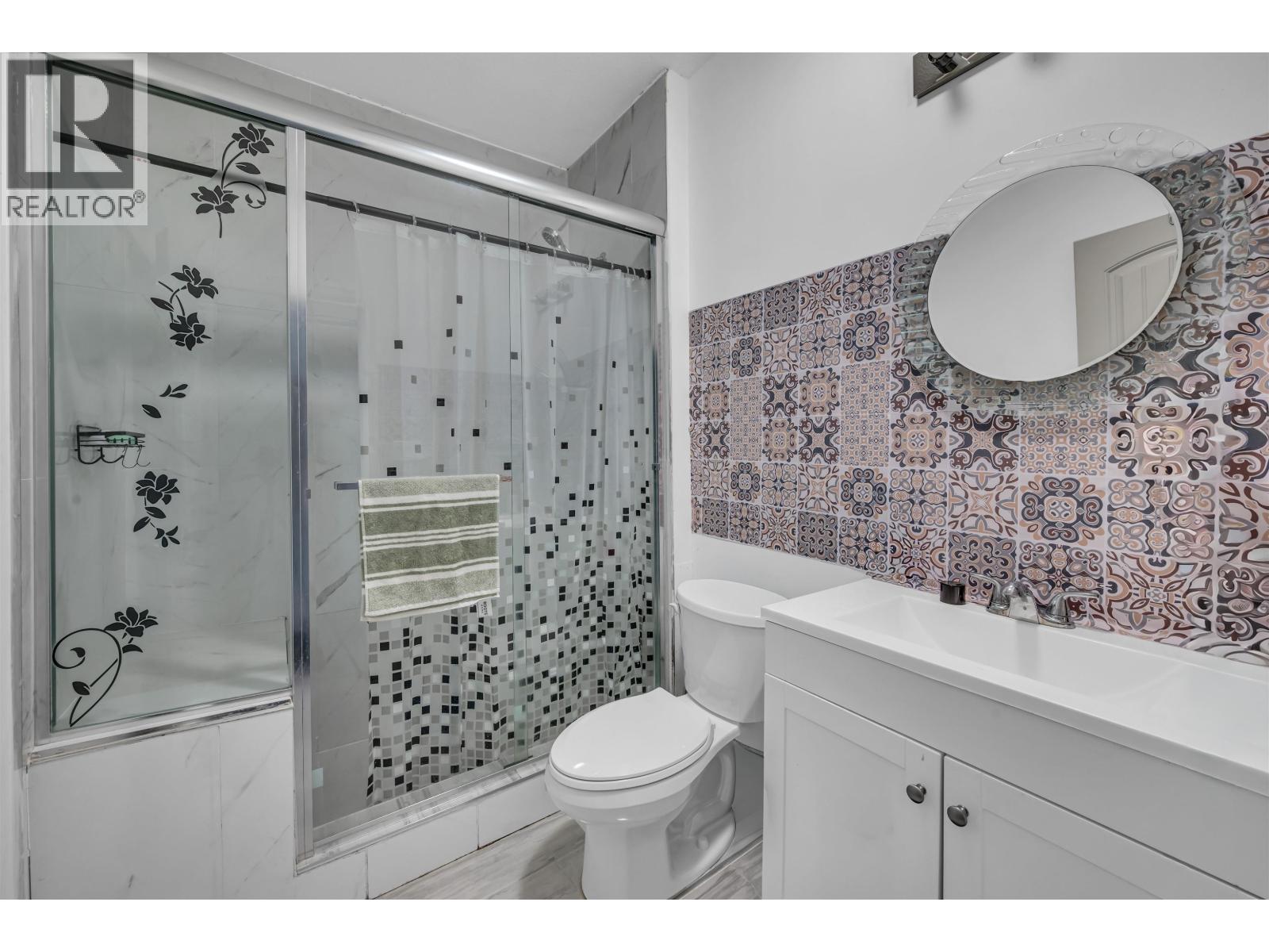 20692 River Road, Maple Ridge, British Columbia  V2X 0P3 - Photo 21 - R3134668