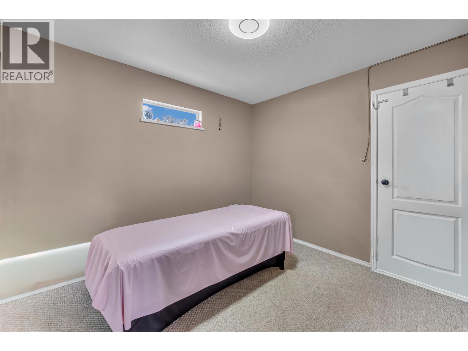 20692 River Road, Maple Ridge, British Columbia  V2X 0P3 - Photo 22 - R3134668