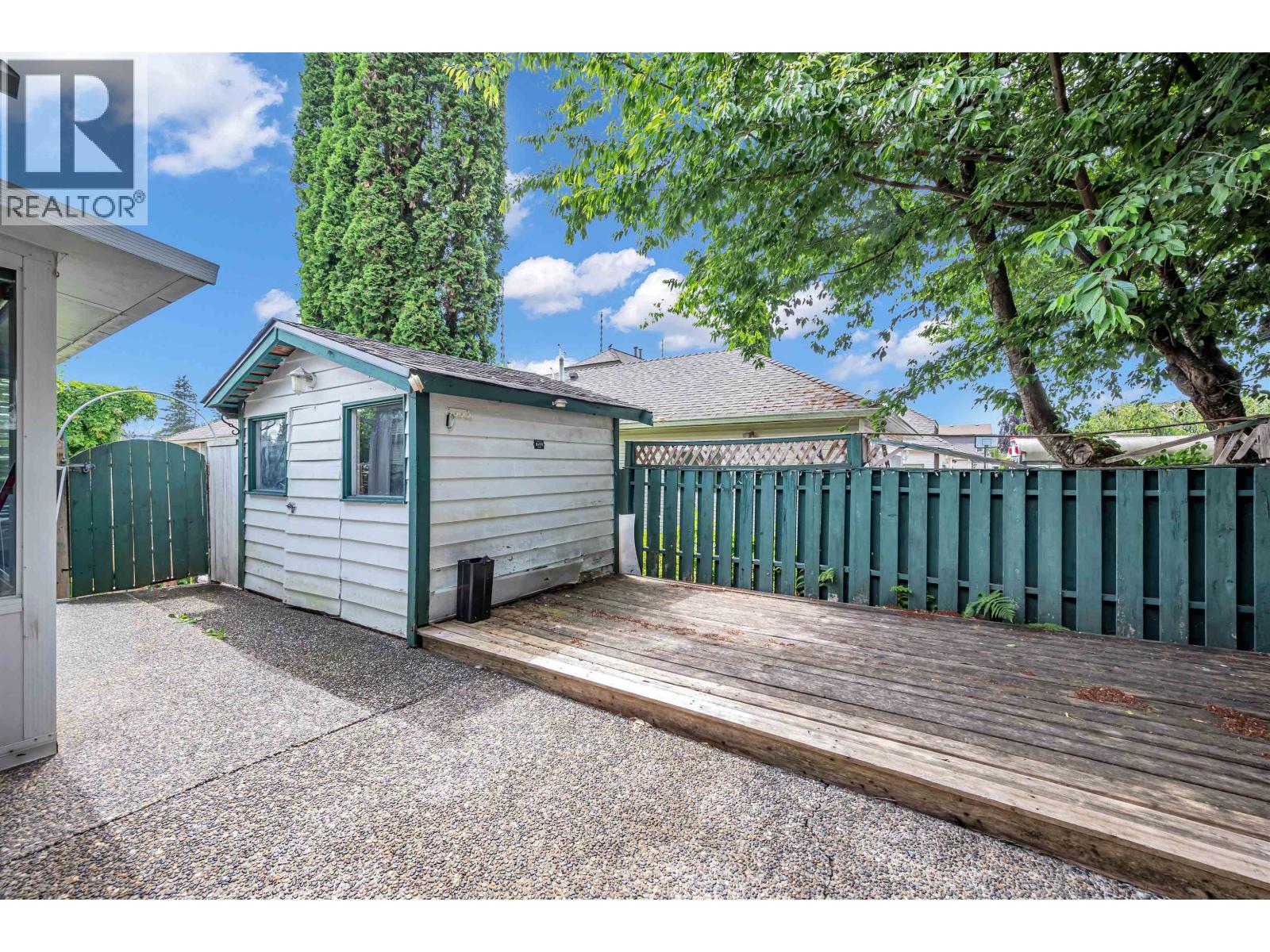 20692 River Road, Maple Ridge, British Columbia  V2X 0P3 - Photo 24 - R3134668