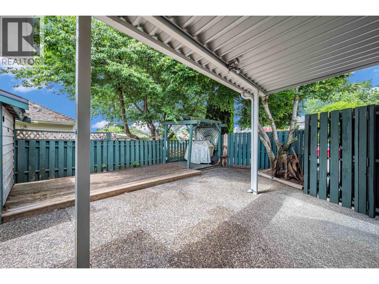 20692 River Road, Maple Ridge, British Columbia  V2X 0P3 - Photo 25 - R3134668