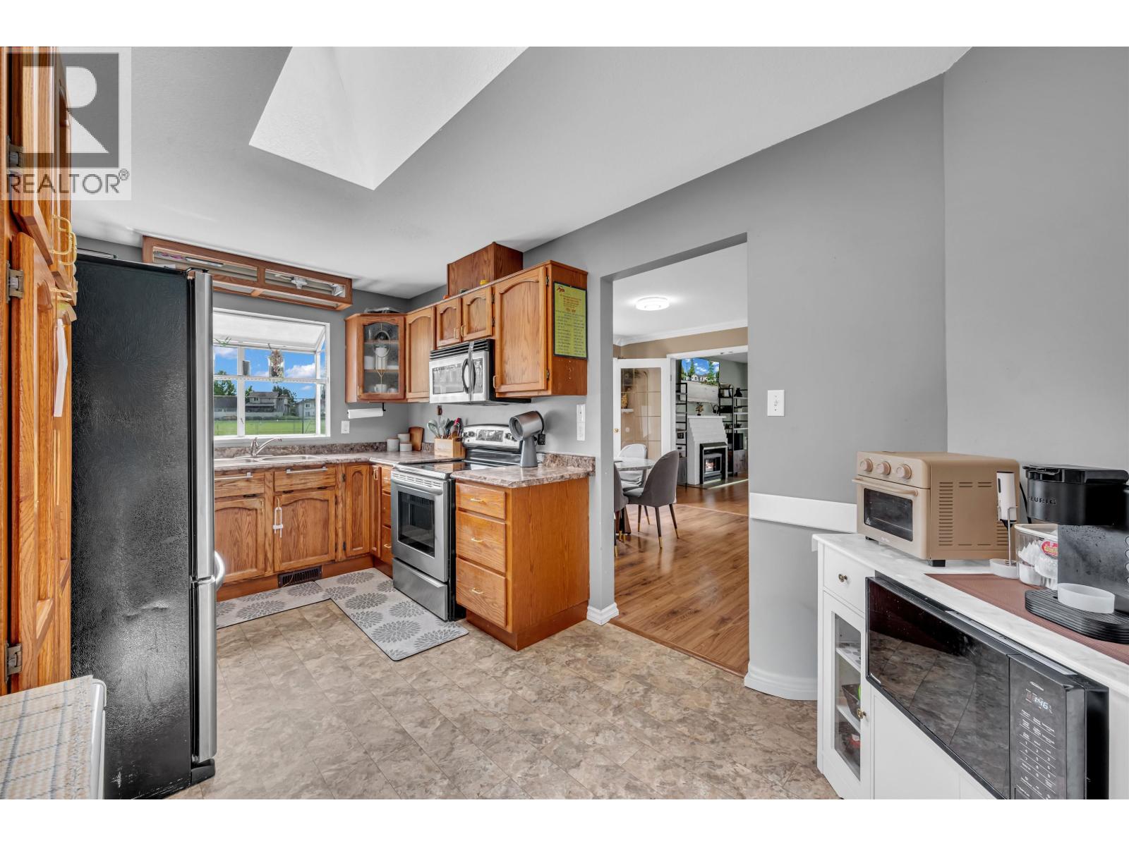 20692 River Road, Maple Ridge, British Columbia  V2X 0P3 - Photo 6 - R3134668