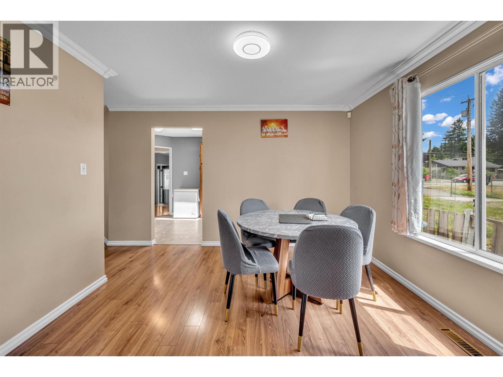 20692 River Road, Maple Ridge, British Columbia  V2X 0P3 - Photo 7 - R3134668