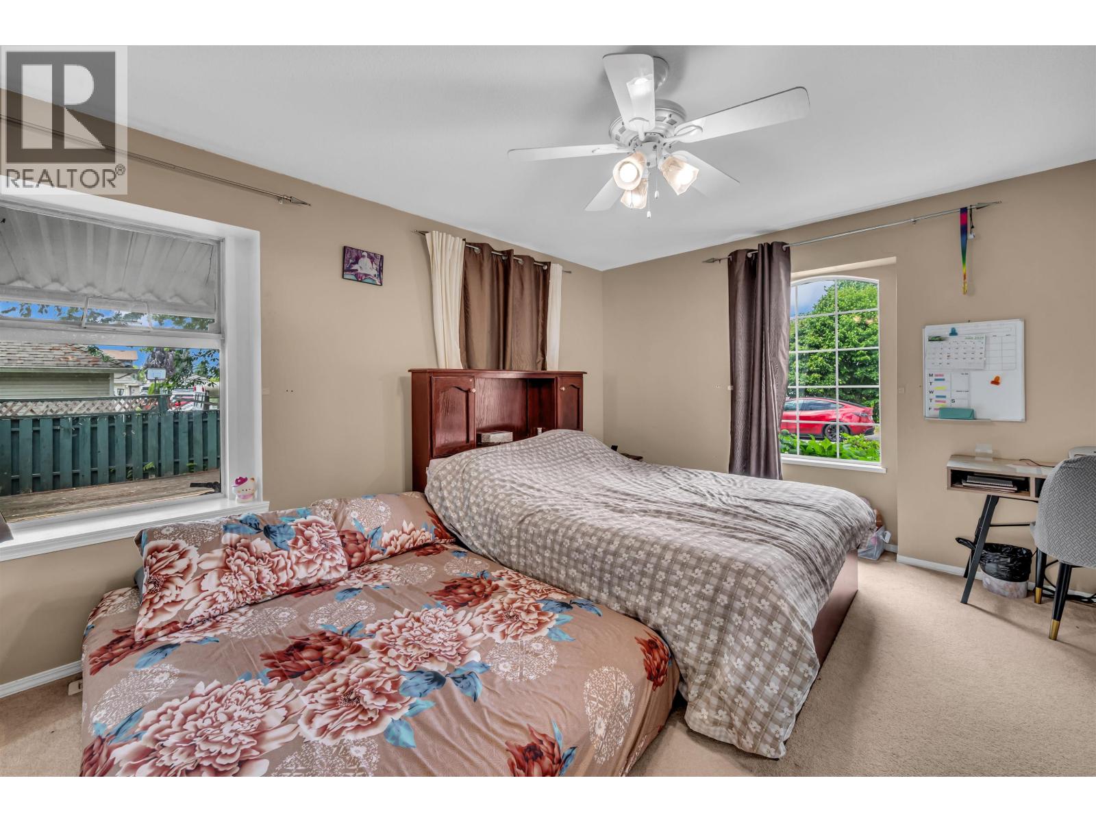 20692 River Road, Maple Ridge, British Columbia  V2X 0P3 - Photo 9 - R3134668