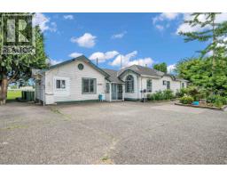 20692 RIVER ROAD, Maple Ridge, British Columbia