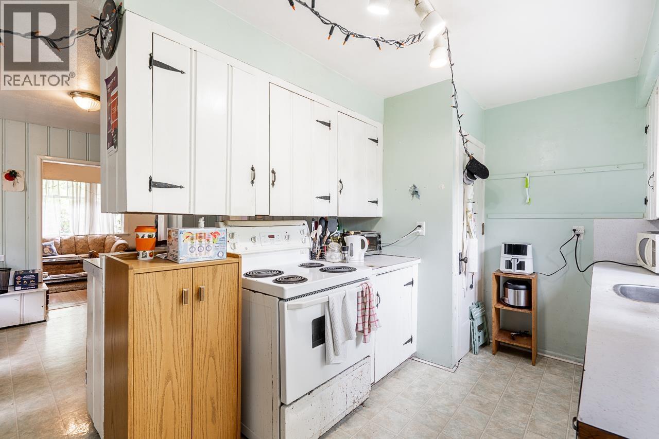 4413 W 13 Avenue, Vancouver, British Columbia  V6R 2V2 - Photo 11 - R3134674