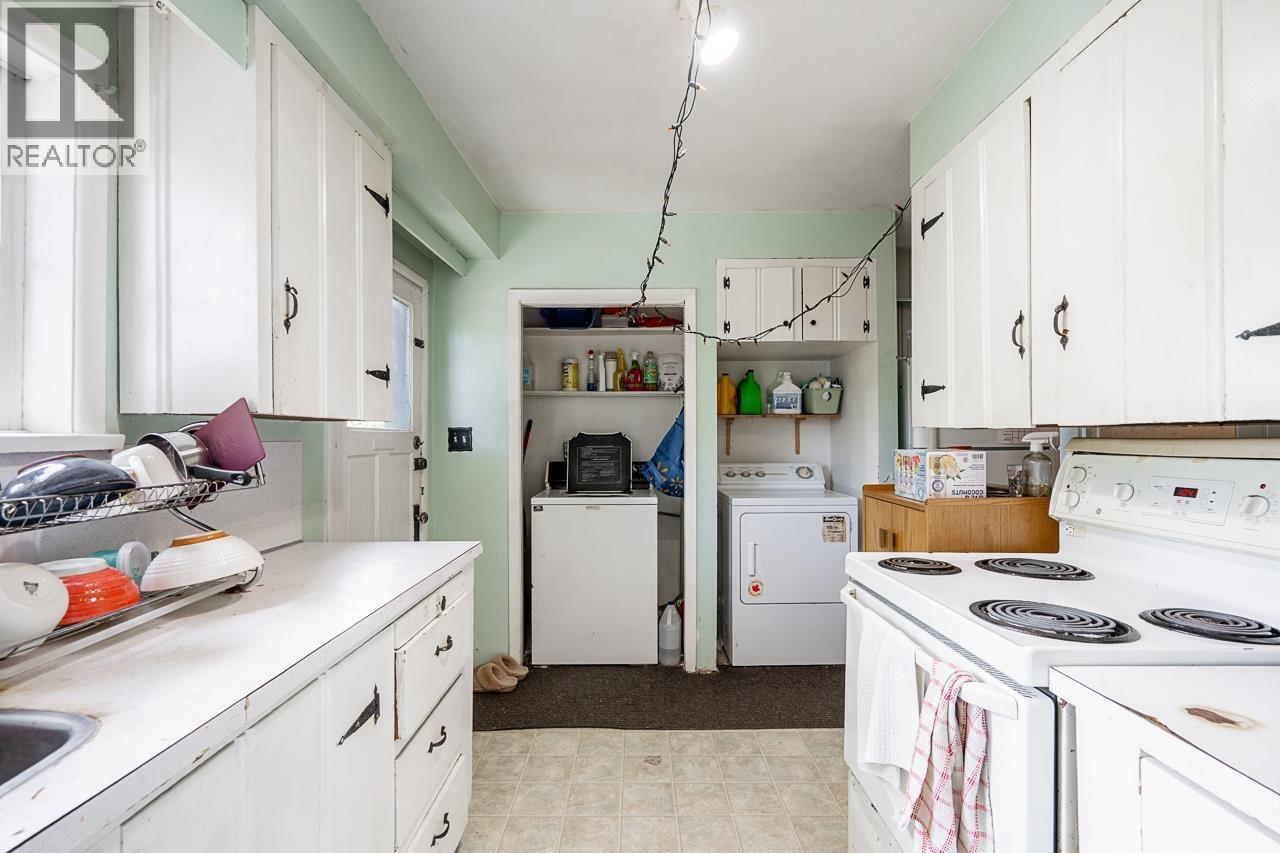 4413 W 13 Avenue, Vancouver, British Columbia  V6R 2V2 - Photo 12 - R3134674