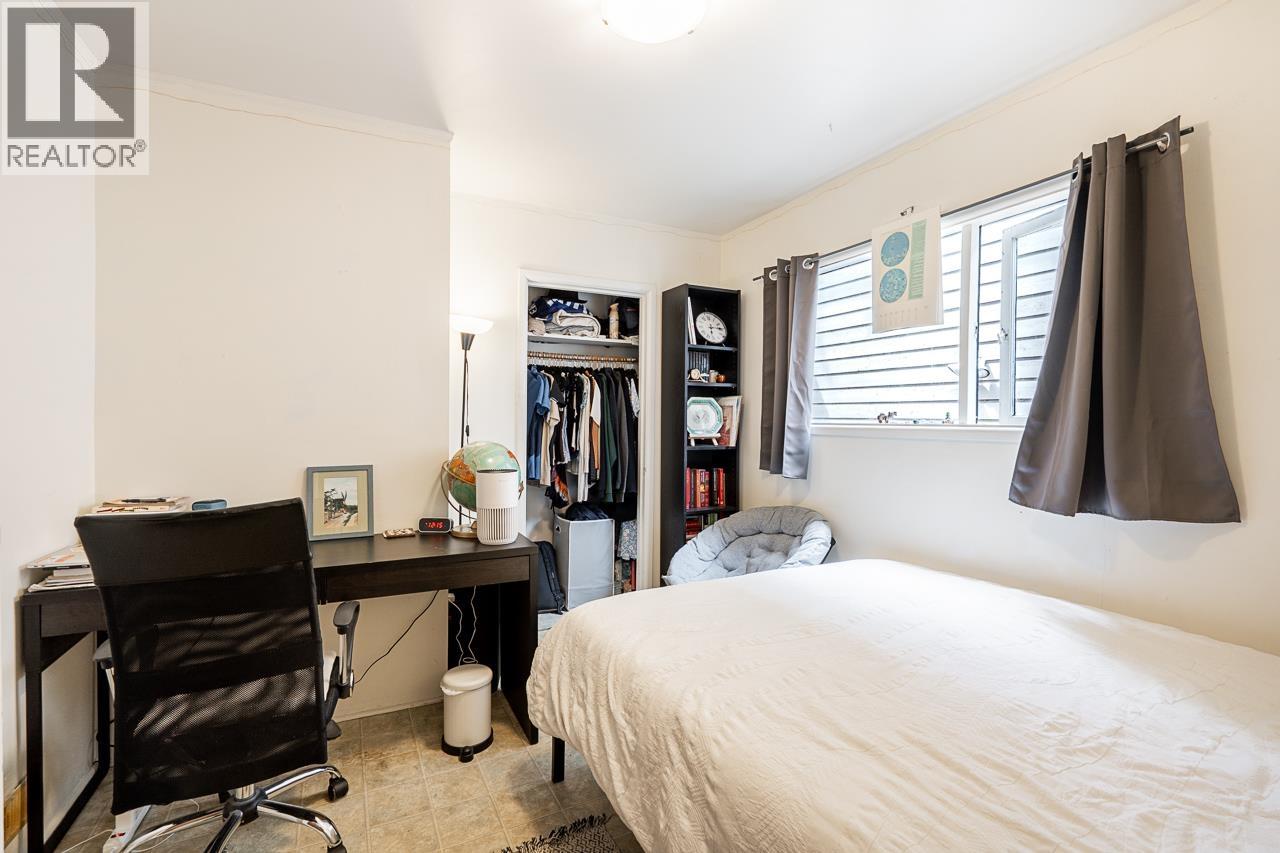 4413 W 13 Avenue, Vancouver, British Columbia  V6R 2V2 - Photo 15 - R3134674