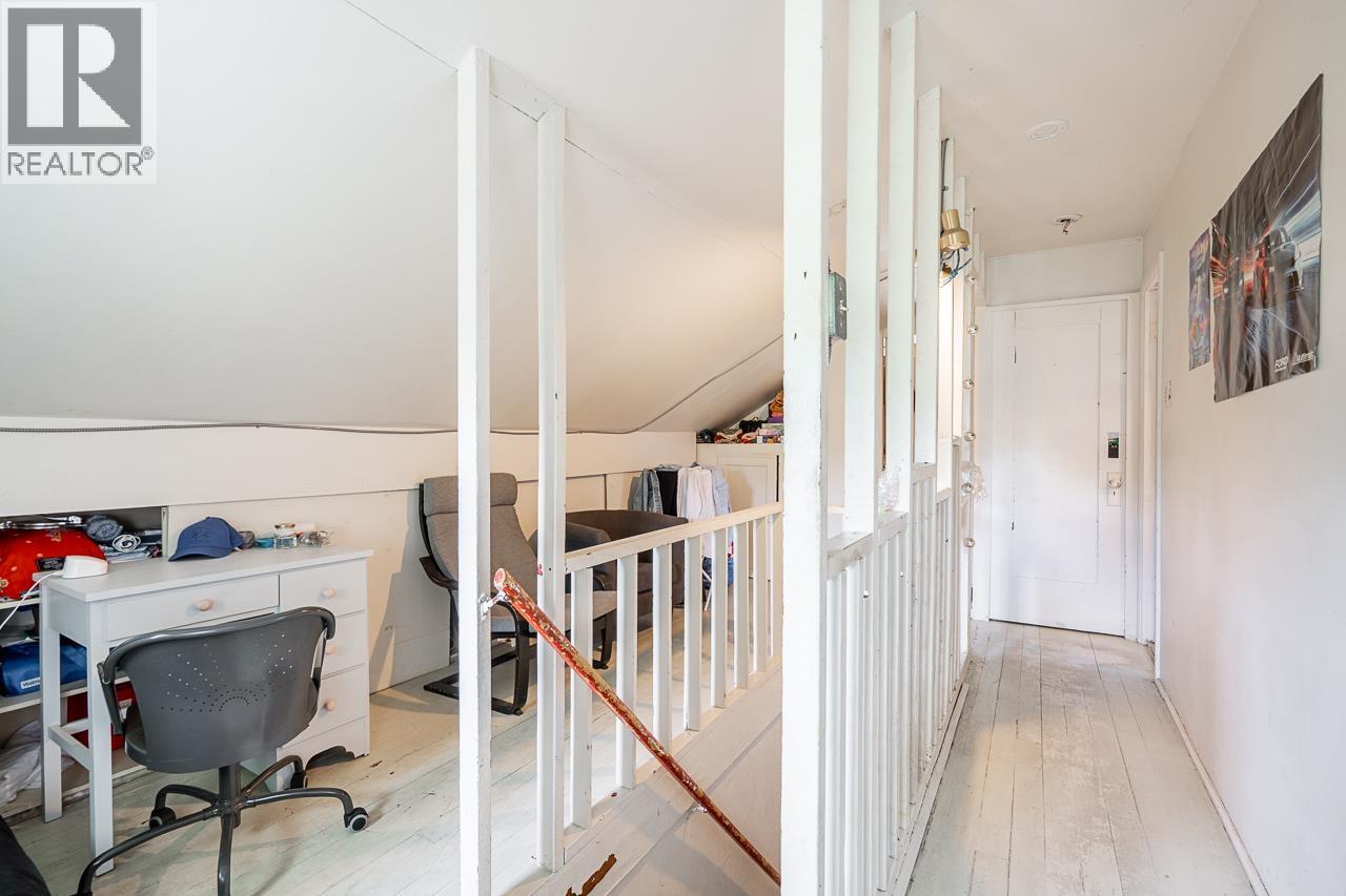 4413 W 13 Avenue, Vancouver, British Columbia  V6R 2V2 - Photo 17 - R3134674