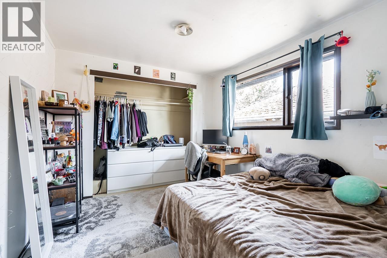 4413 W 13 Avenue, Vancouver, British Columbia  V6R 2V2 - Photo 18 - R3134674