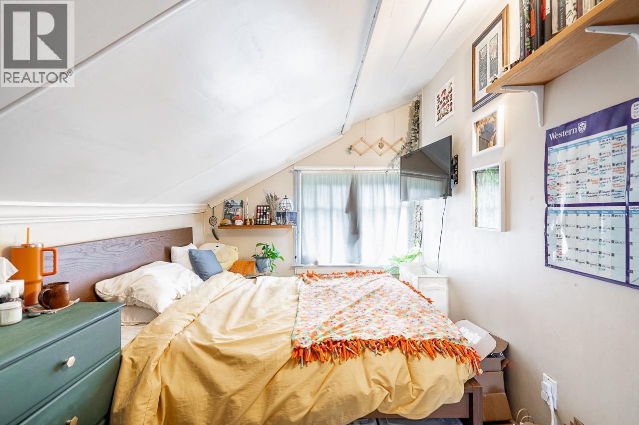 4413 W 13 Avenue, Vancouver, British Columbia  V6R 2V2 - Photo 19 - R3134674