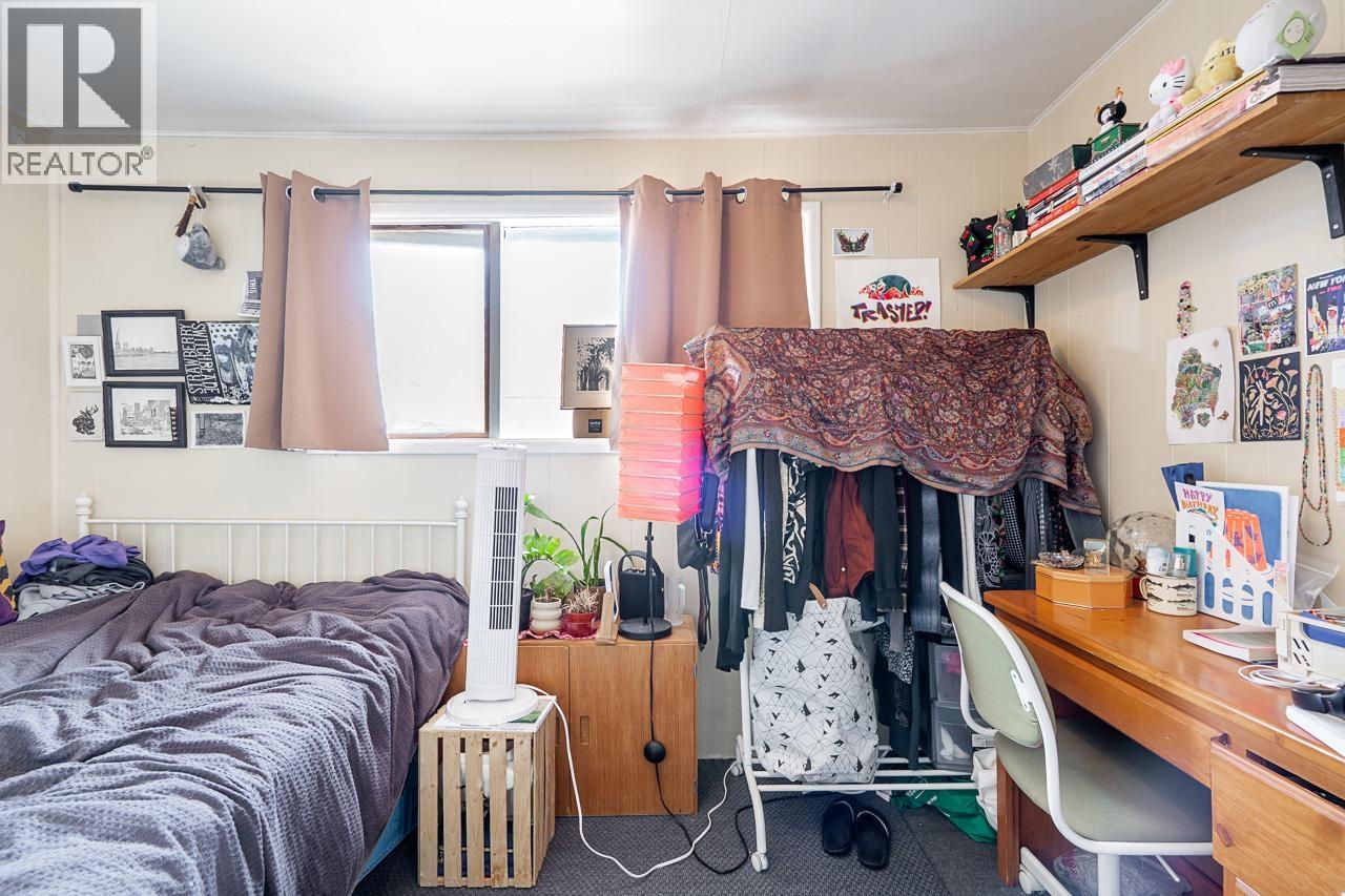 4413 W 13 Avenue, Vancouver, British Columbia  V6R 2V2 - Photo 21 - R3134674