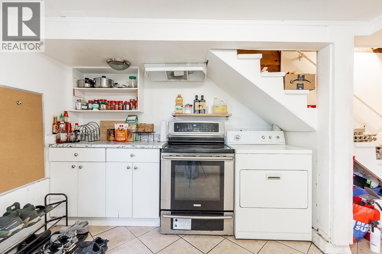 4413 W 13 Avenue, Vancouver, British Columbia  V6R 2V2 - Photo 24 - R3134674