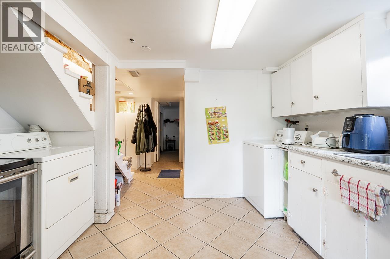 4413 W 13 Avenue, Vancouver, British Columbia  V6R 2V2 - Photo 25 - R3134674