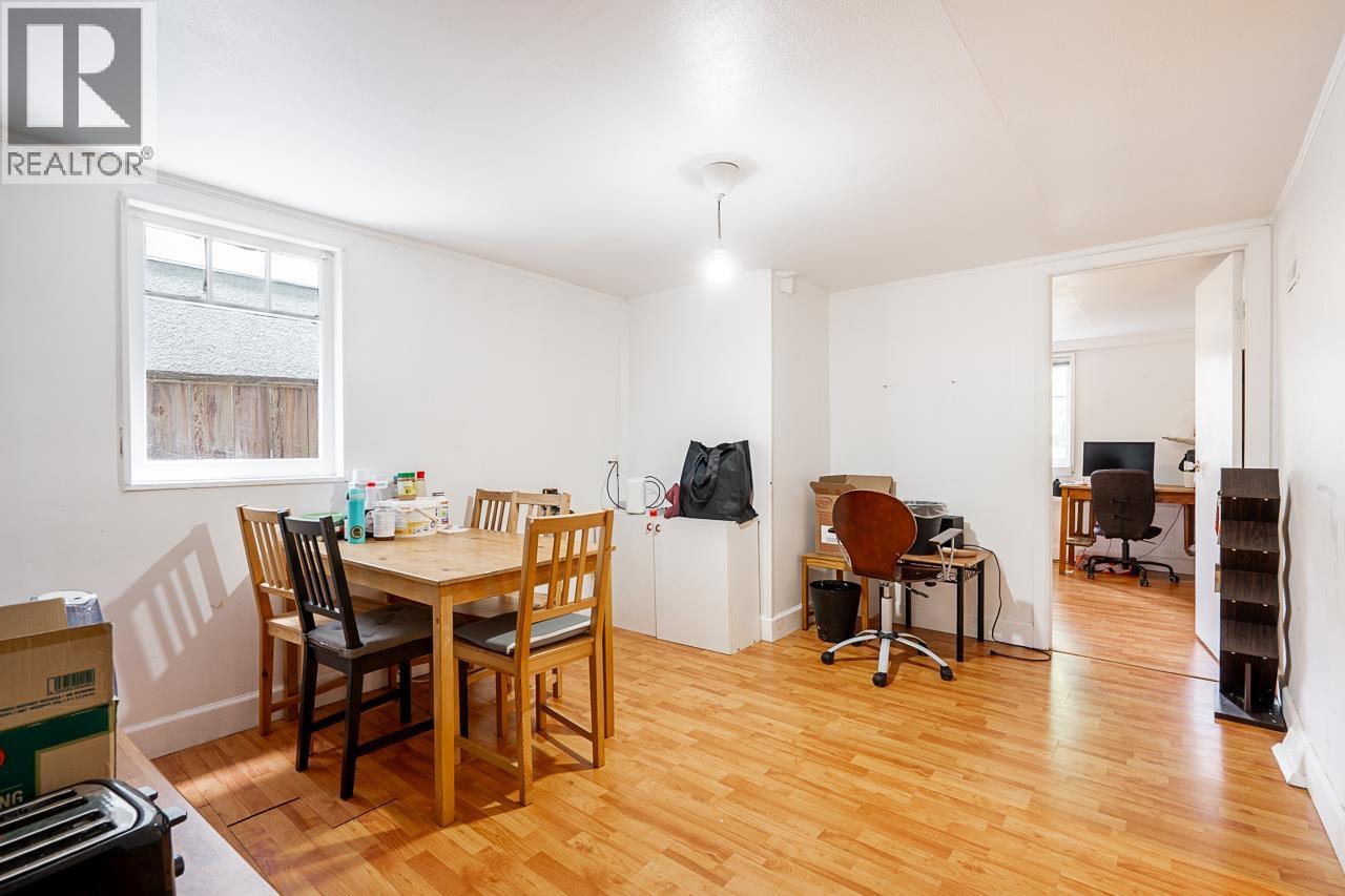 4413 W 13 Avenue, Vancouver, British Columbia  V6R 2V2 - Photo 26 - R3134674