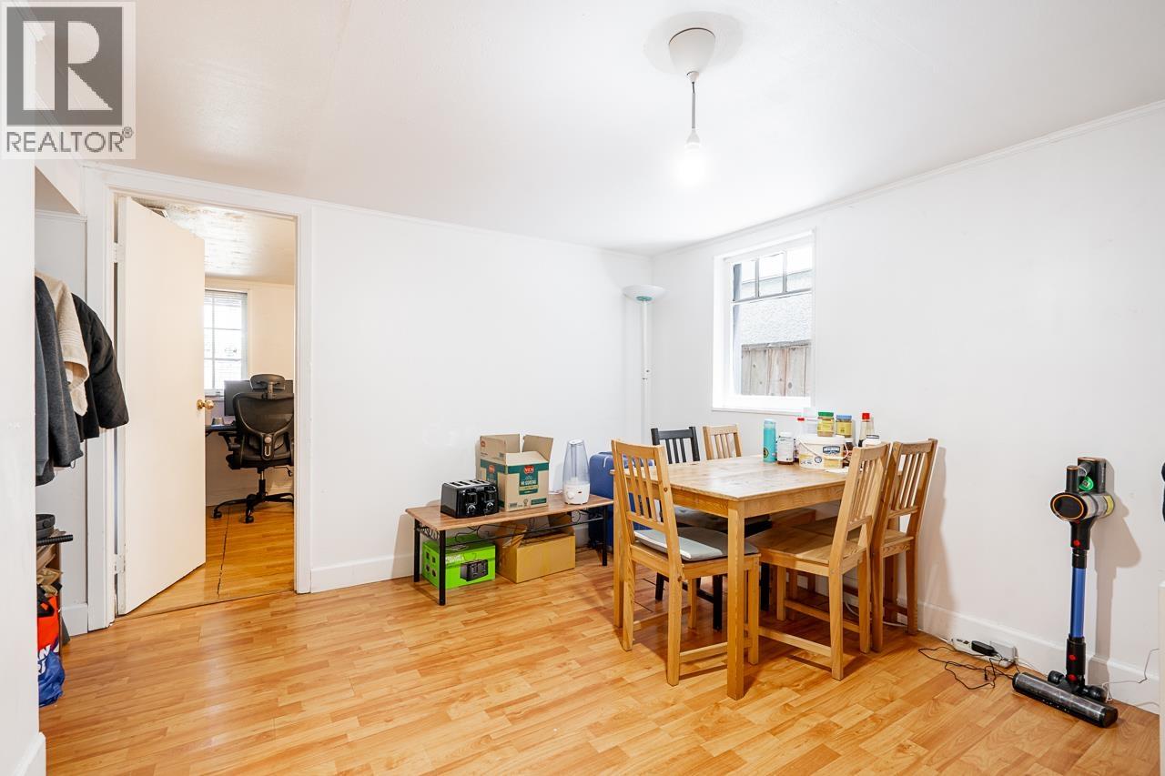 4413 W 13 Avenue, Vancouver, British Columbia  V6R 2V2 - Photo 27 - R3134674