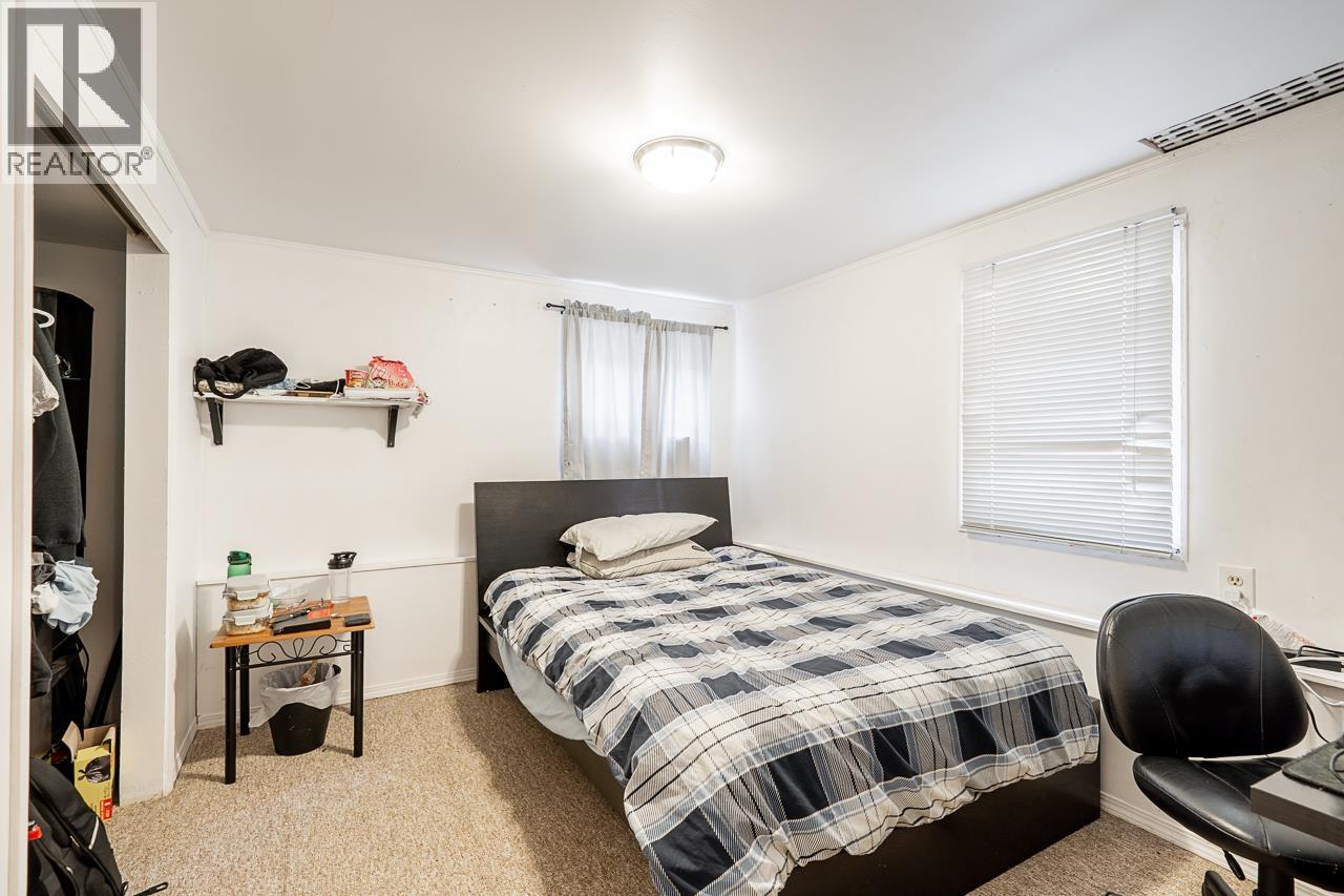 4413 W 13 Avenue, Vancouver, British Columbia  V6R 2V2 - Photo 28 - R3134674