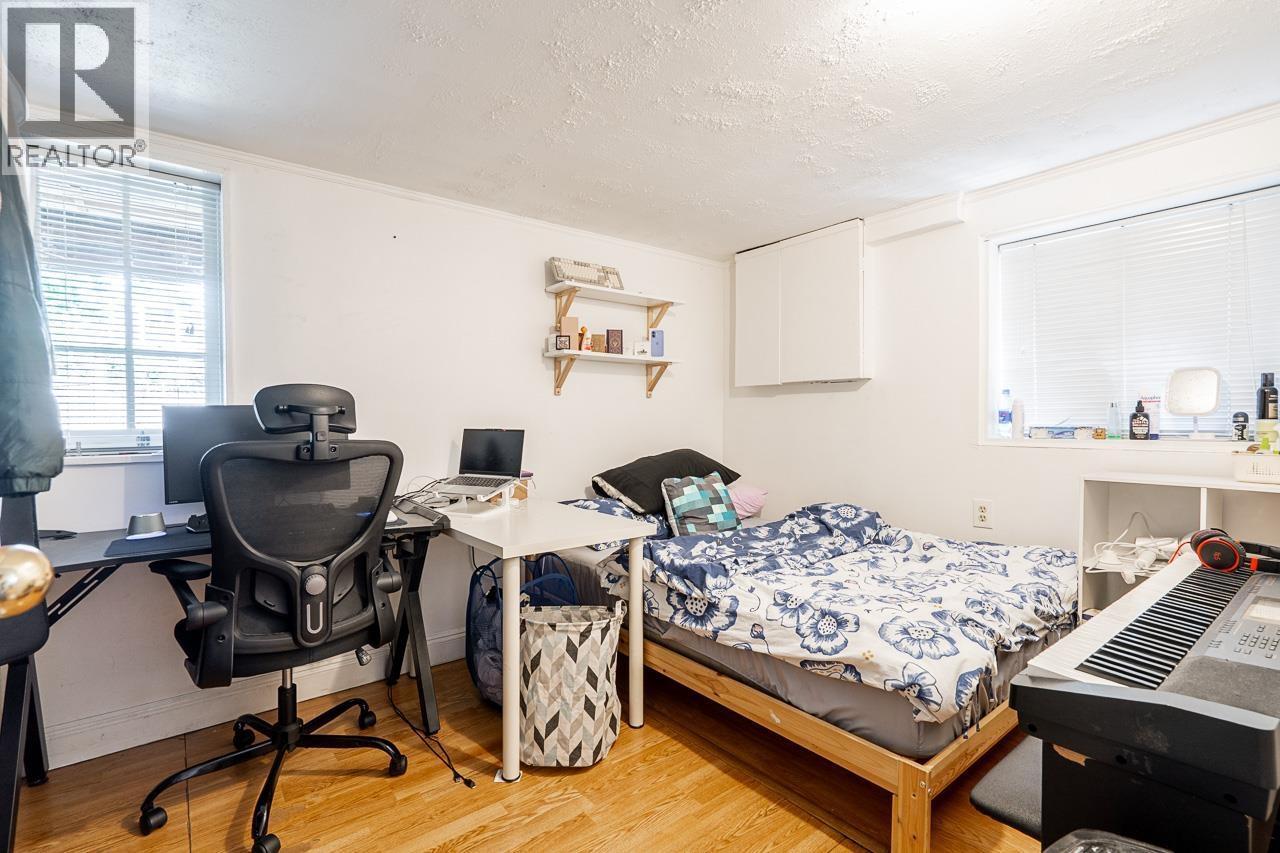 4413 W 13 Avenue, Vancouver, British Columbia  V6R 2V2 - Photo 29 - R3134674