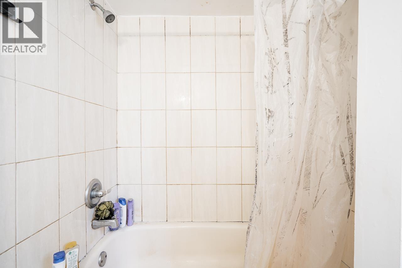 4413 W 13 Avenue, Vancouver, British Columbia  V6R 2V2 - Photo 30 - R3134674