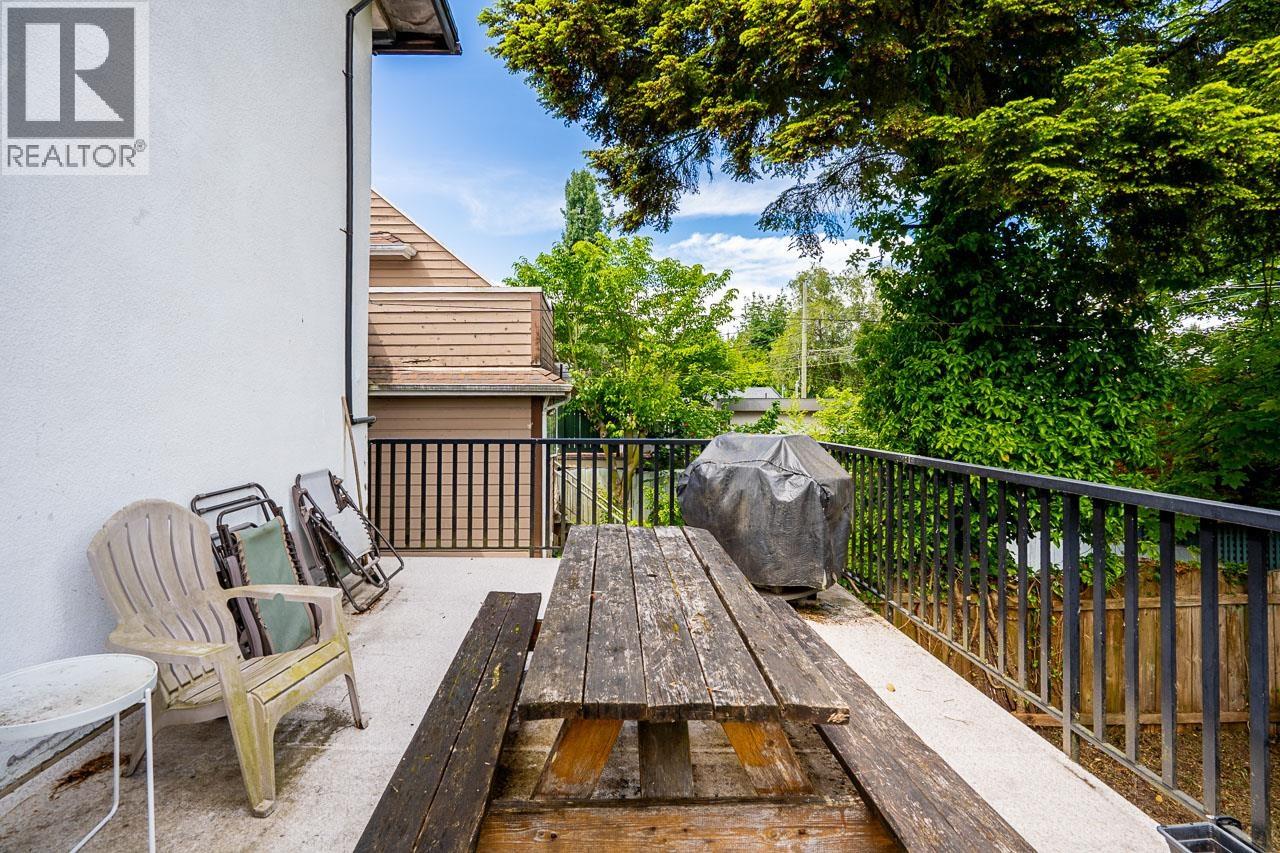 4413 W 13 Avenue, Vancouver, British Columbia  V6R 2V2 - Photo 32 - R3134674